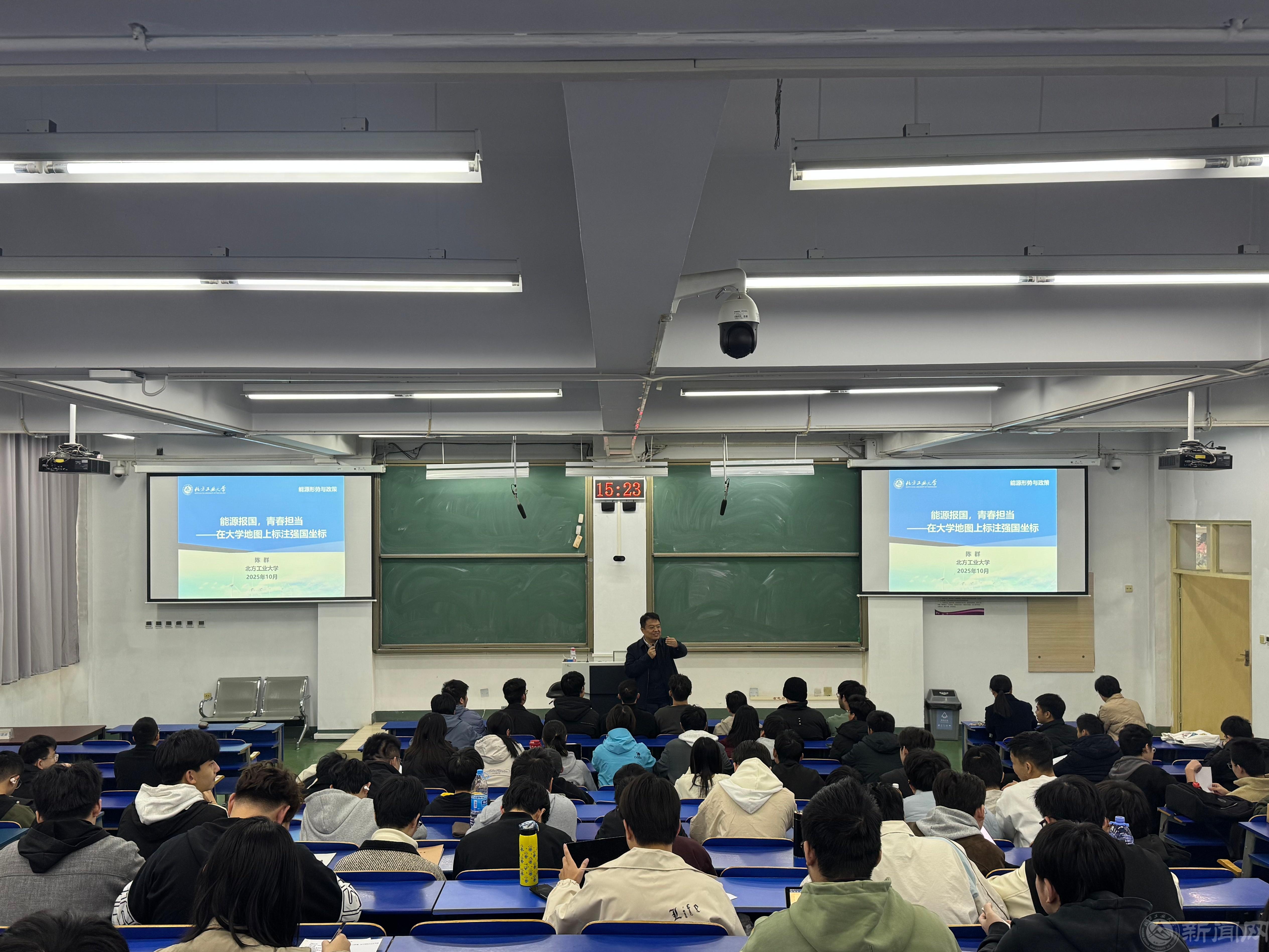 微信圖片_20251024101733_169_115_副本.jpg 微信圖片_20251024101733_169_115_副本.jpg