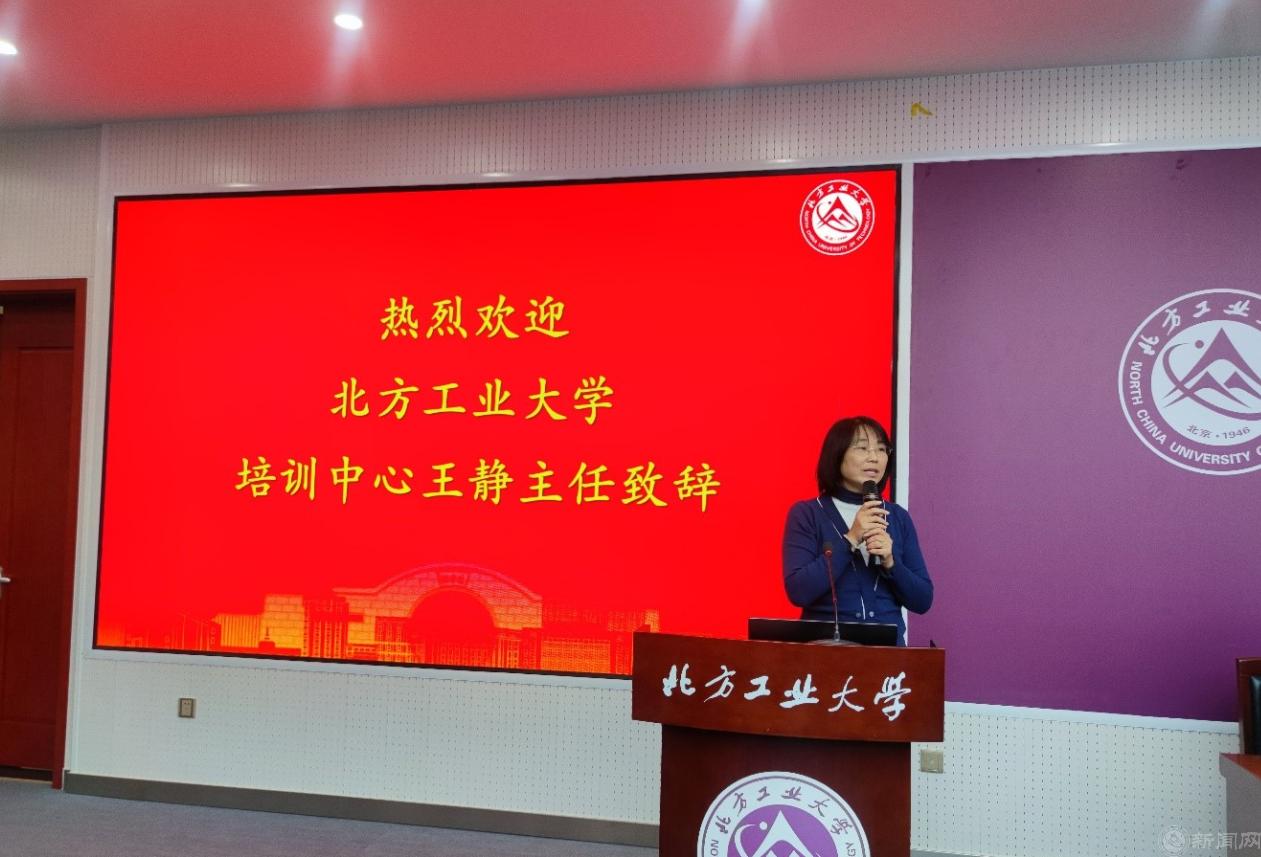 微信圖片_20240120090418.png 微信圖片_20240120090418.png