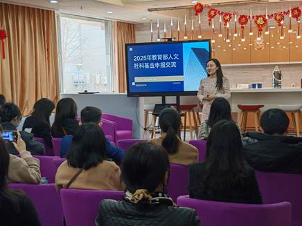 e2448d76c3794b1dd5226c5c4607d6b