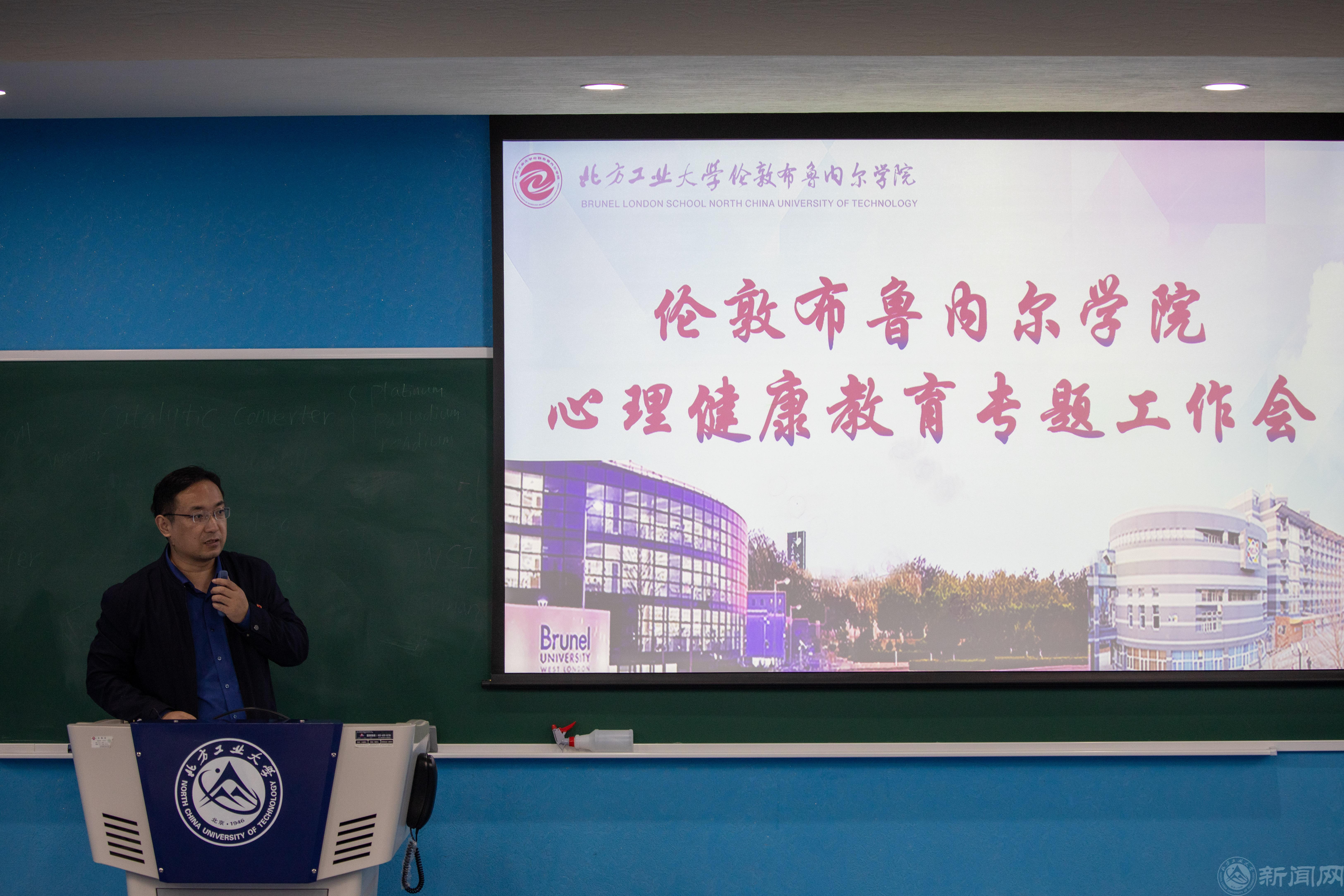 _C7A3313.jpg _C7A3313.jpg