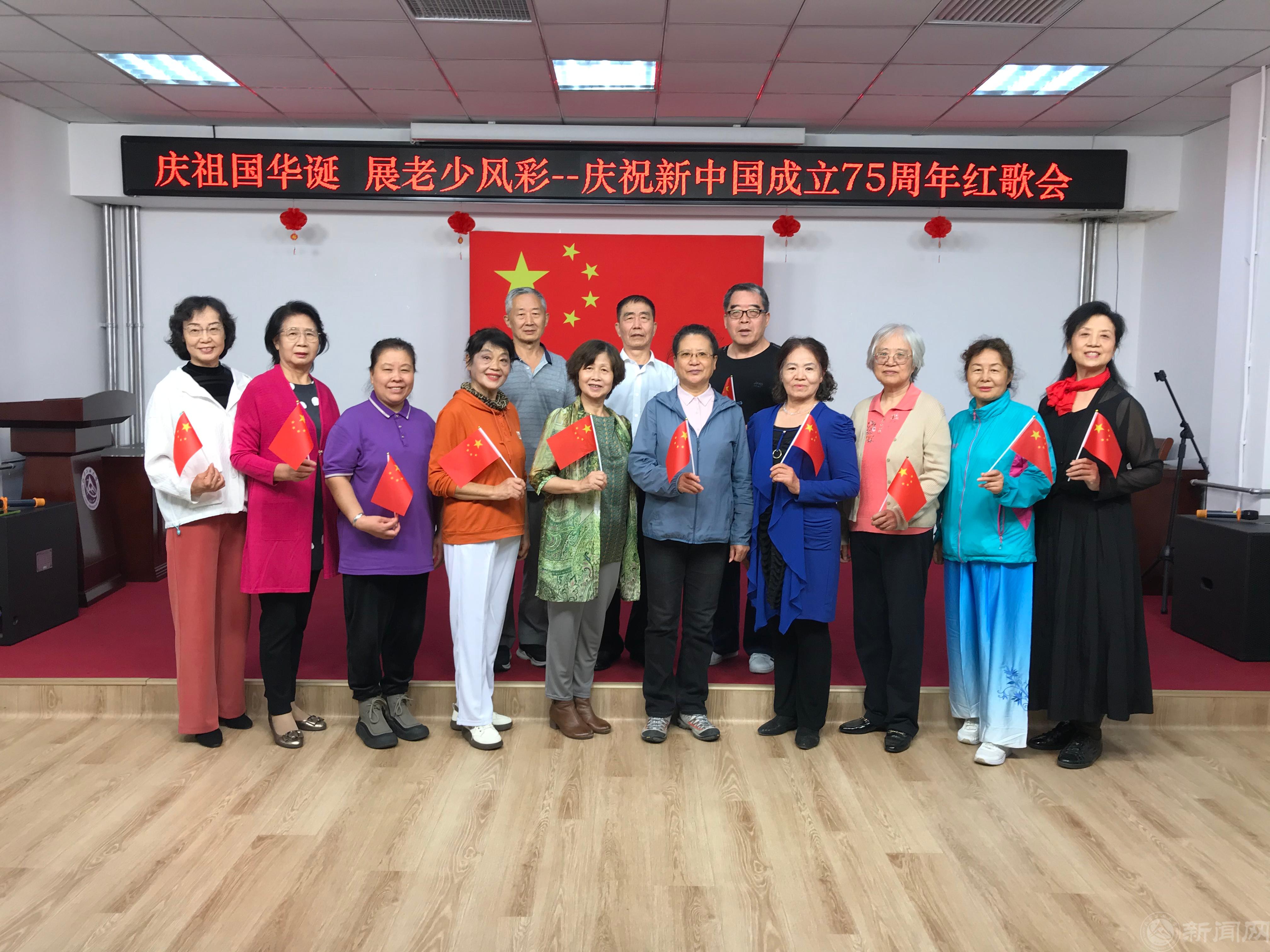 微信圖片_20240929105329.jpg 微信圖片_20240929105329.jpg