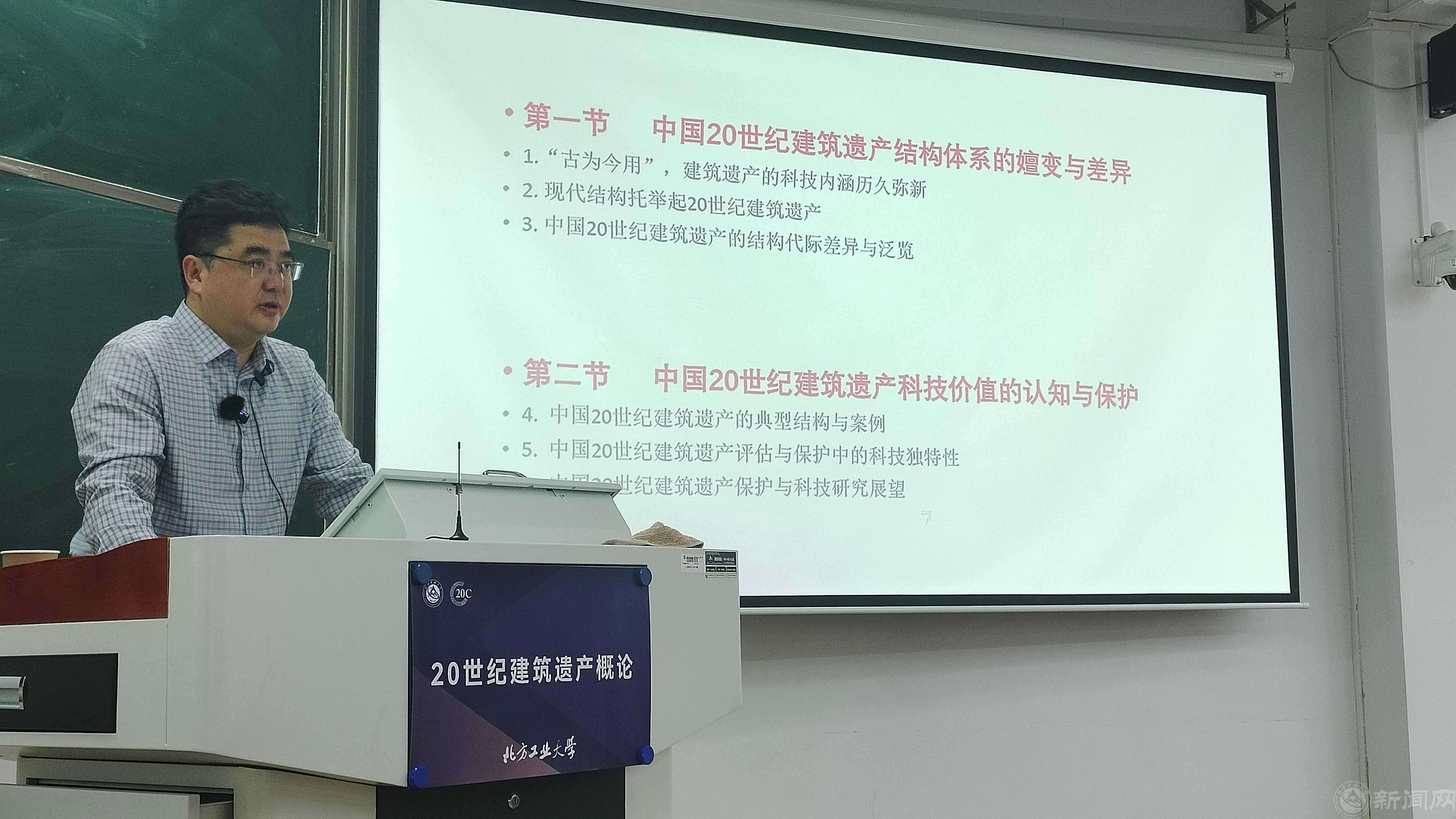 微信圖片_20250418081812.jpg 微信圖片_20250418081812.jpg