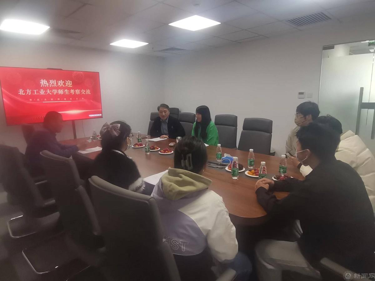 image003.jpg image003.jpg