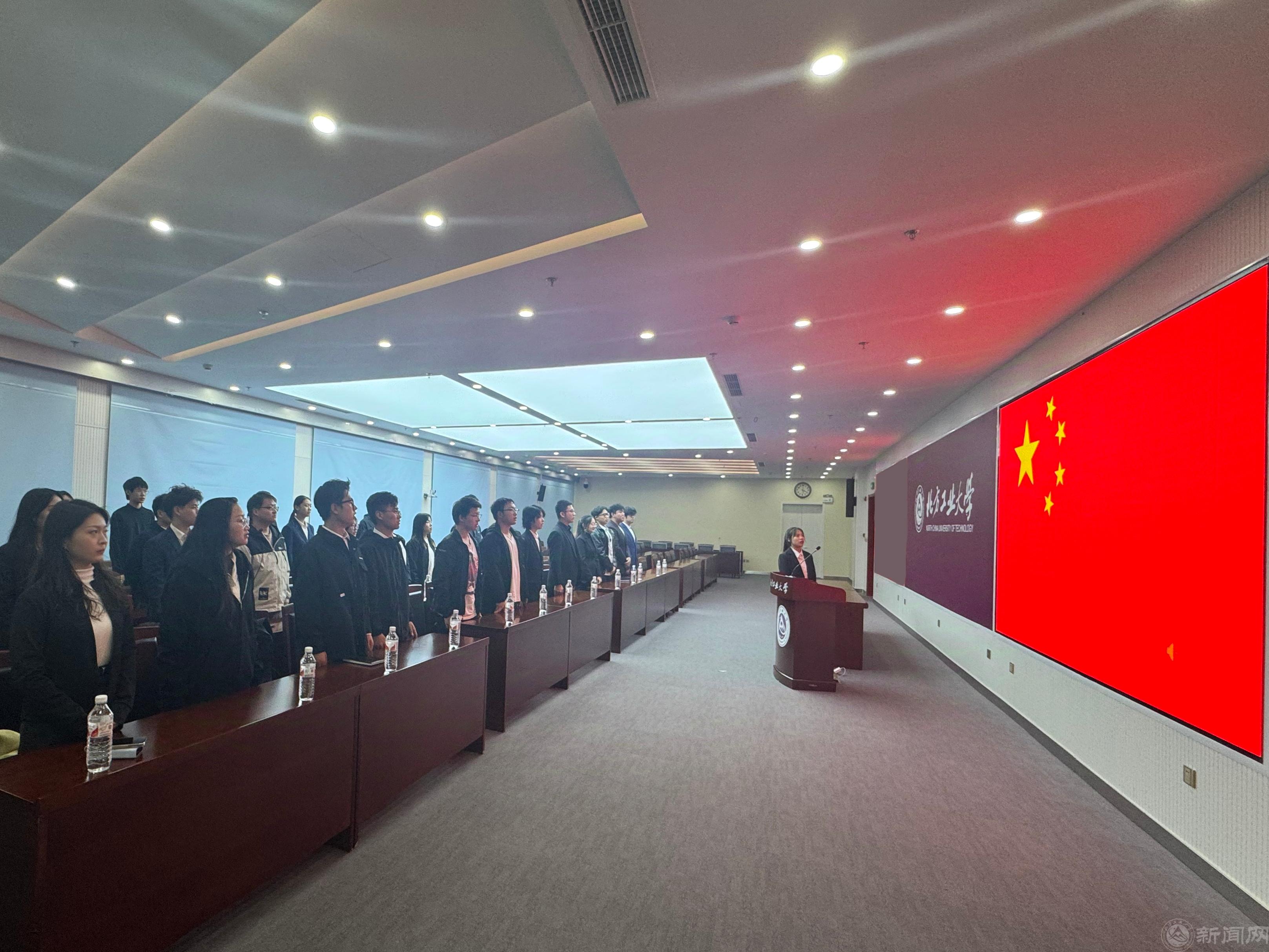 99cc04cfebc5719f35a9d6397416ad4.jpg 99cc04cfebc5719f35a9d6397416ad4.jpg