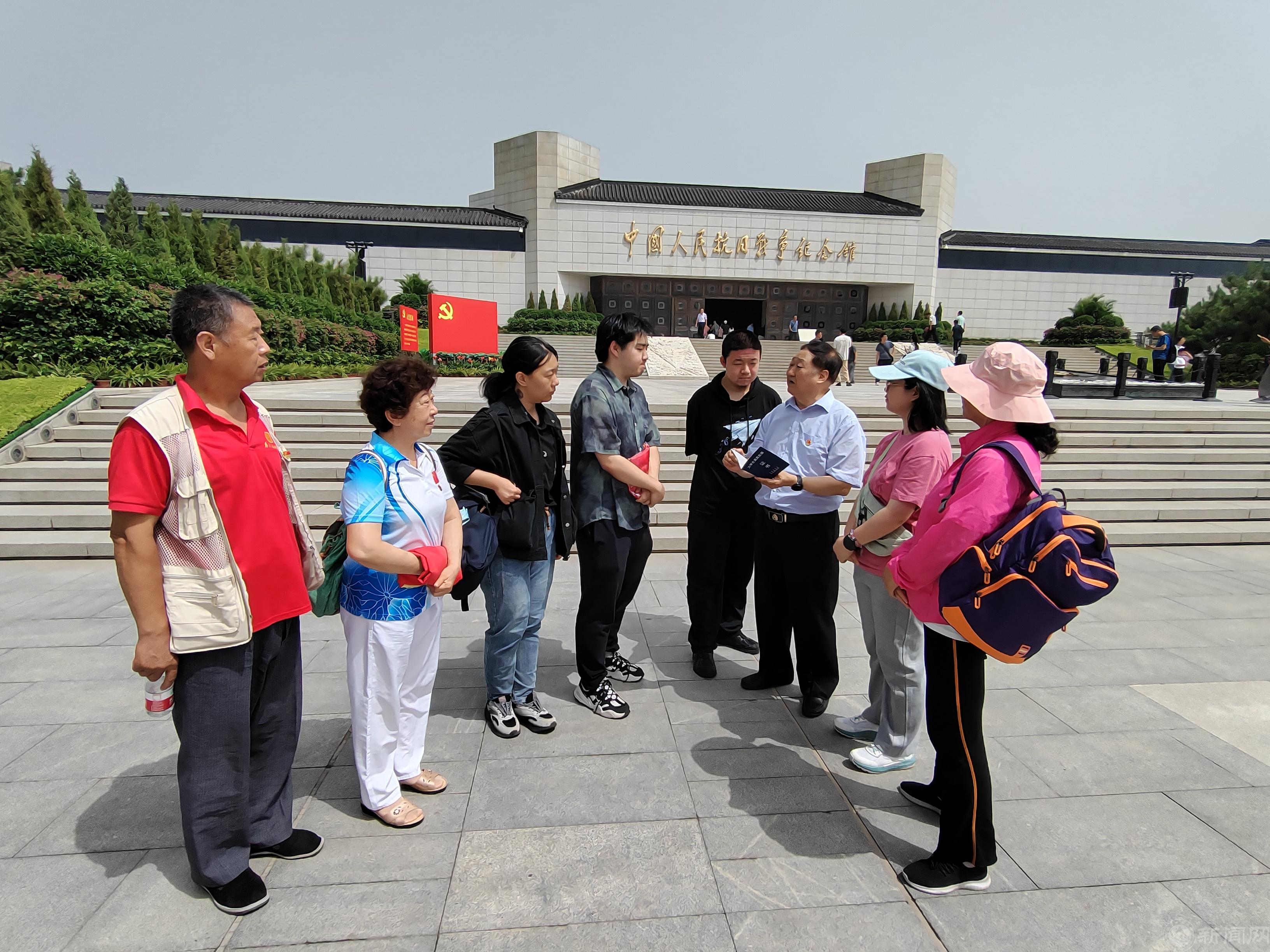 采用 微信圖片_20240624140444.jpg 采用 微信圖片_20240624140444.jpg