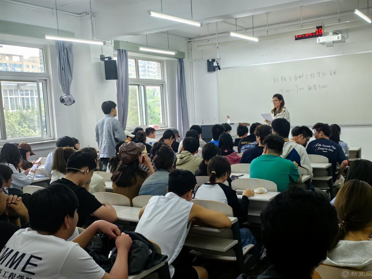 圖片1.png 圖片1.png