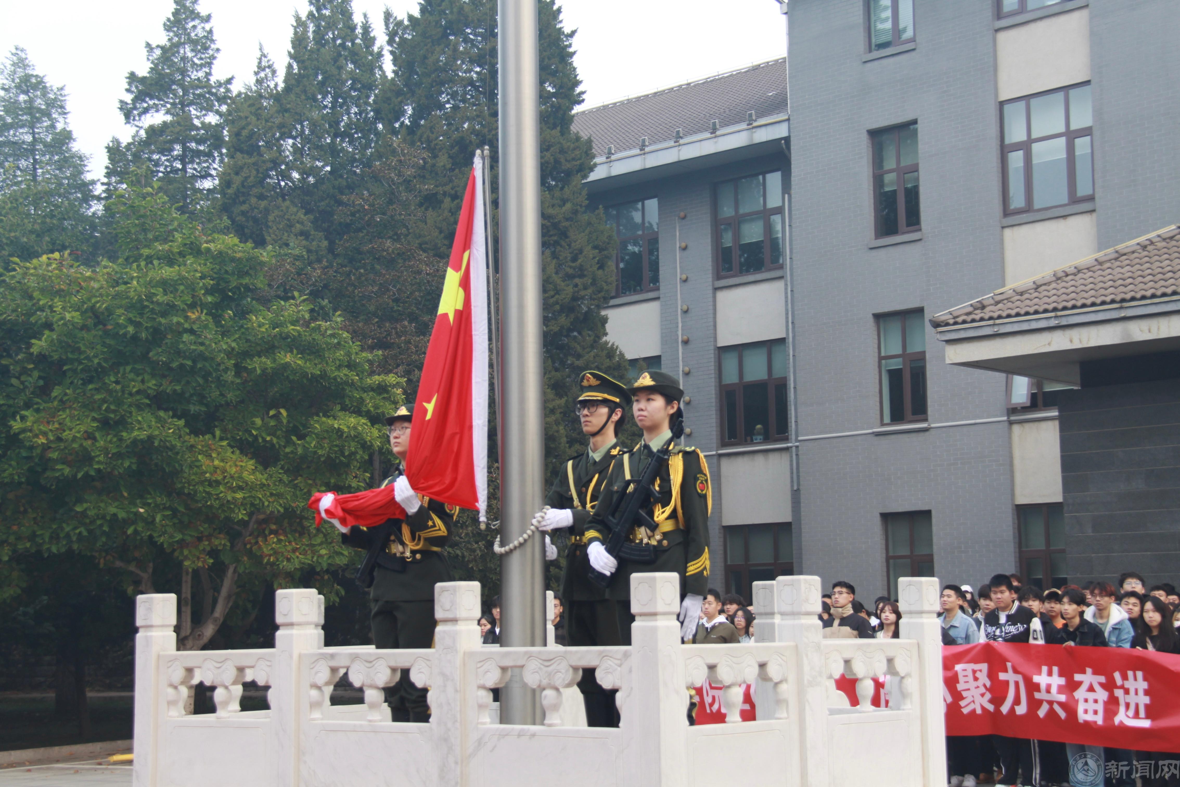 IMG_5474.jpg IMG_5474.jpg