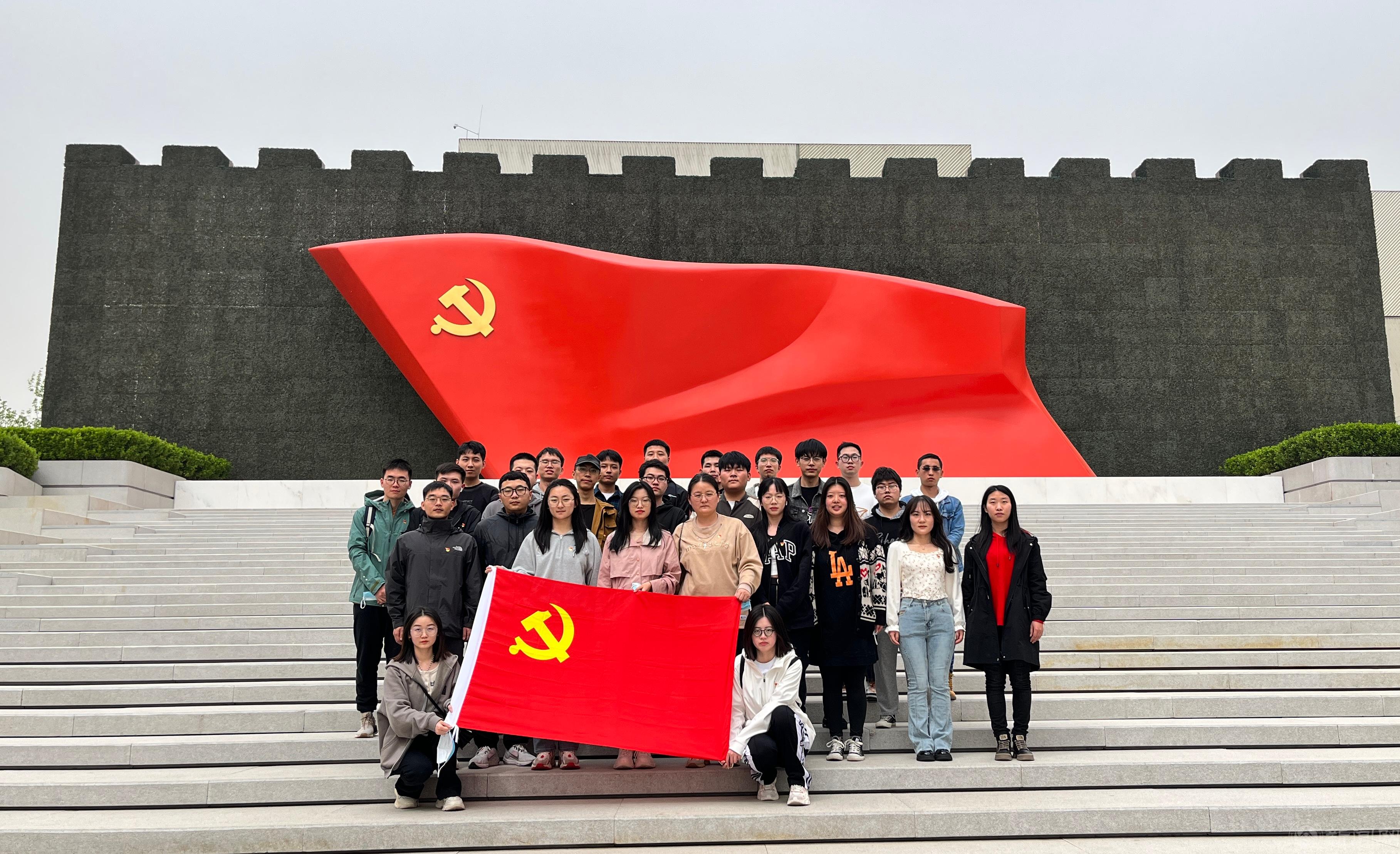 20230510--土木新聞2-圖片3--黨日活動.jpg 20230510--土木新聞2-圖片3--黨日活動.jpg