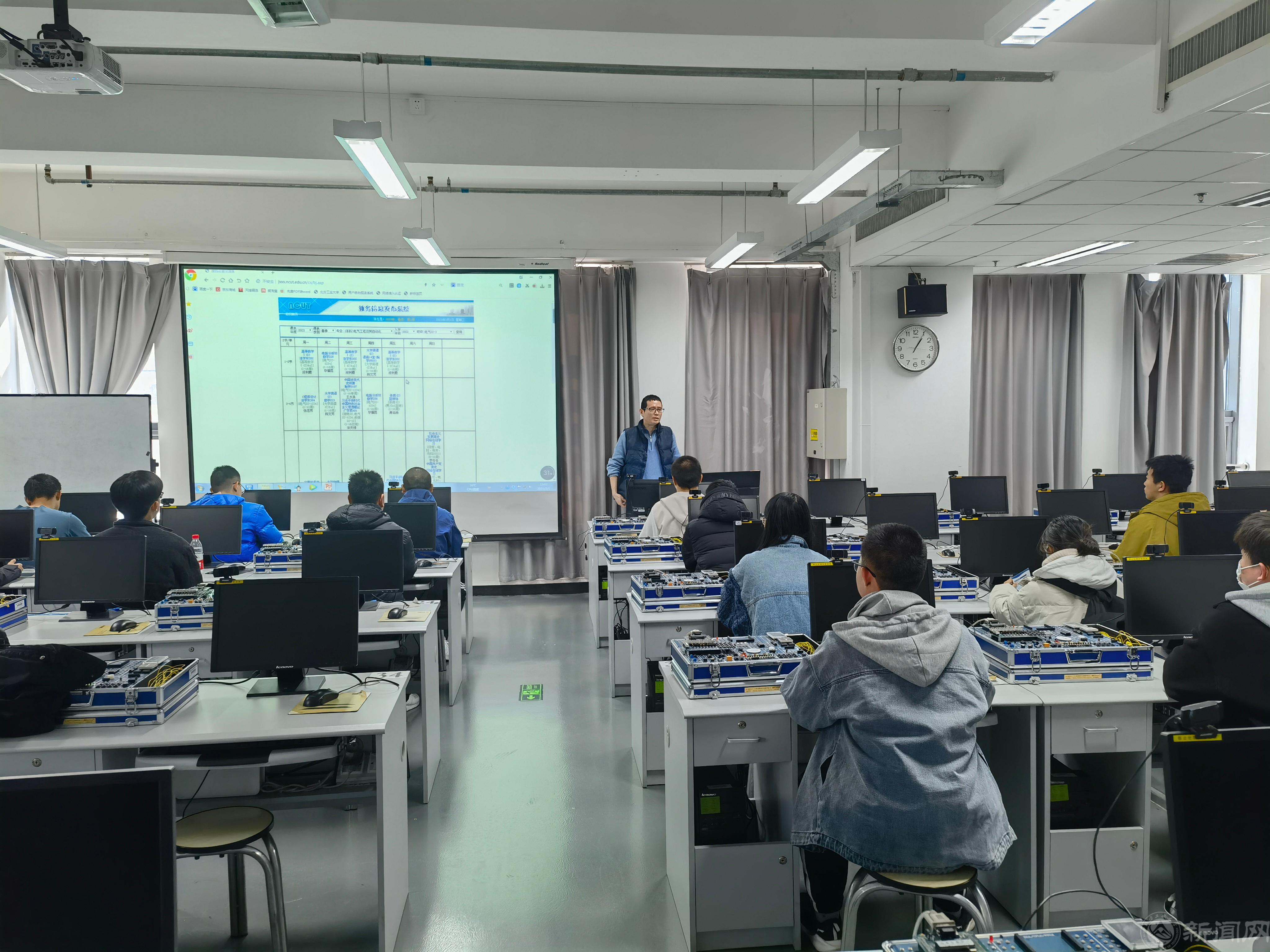 電氣22-3_20230301131510.jpg 電氣22-3_20230301131510.jpg