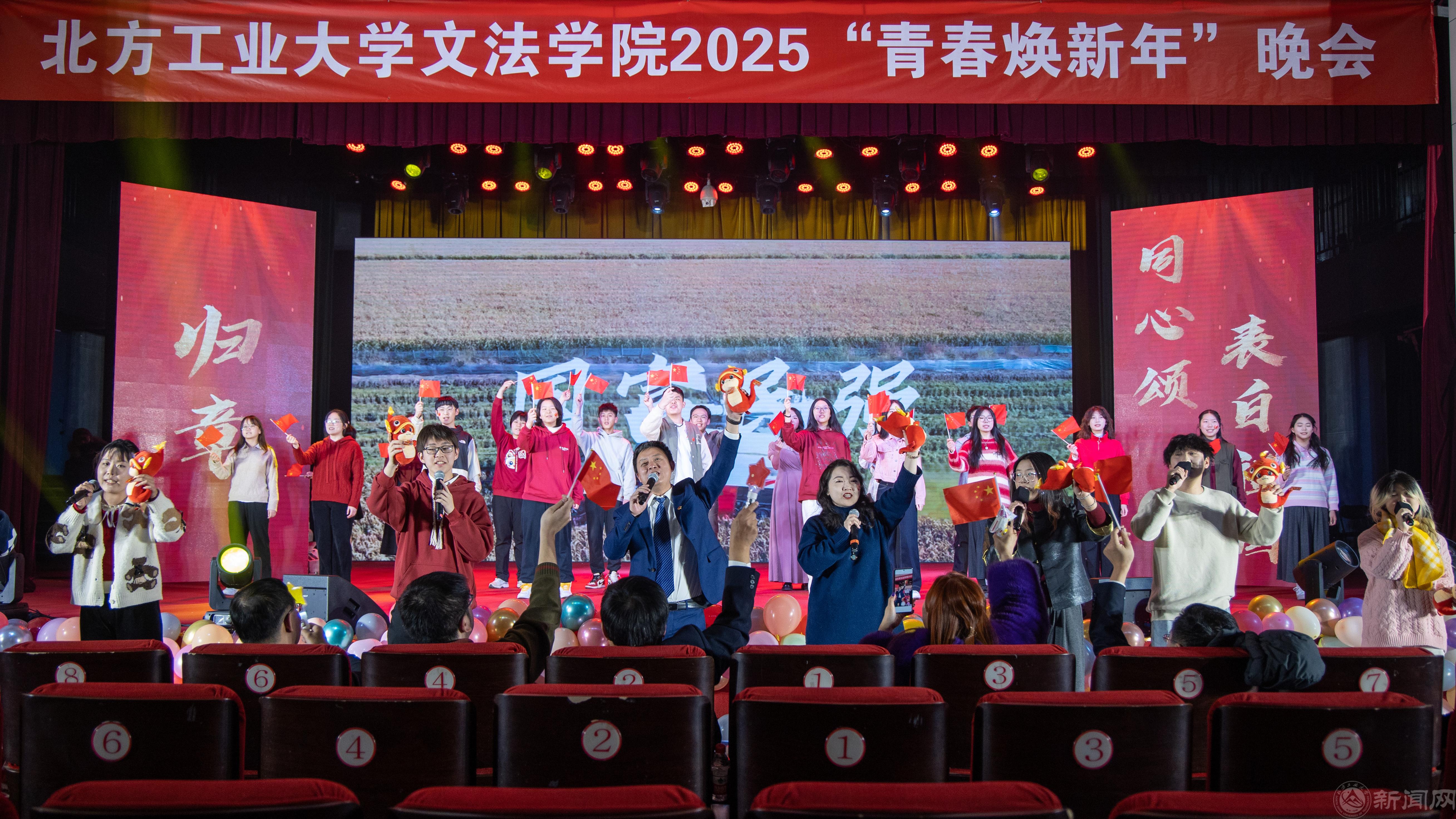 5T8A1358.jpg 5T8A1358.jpg