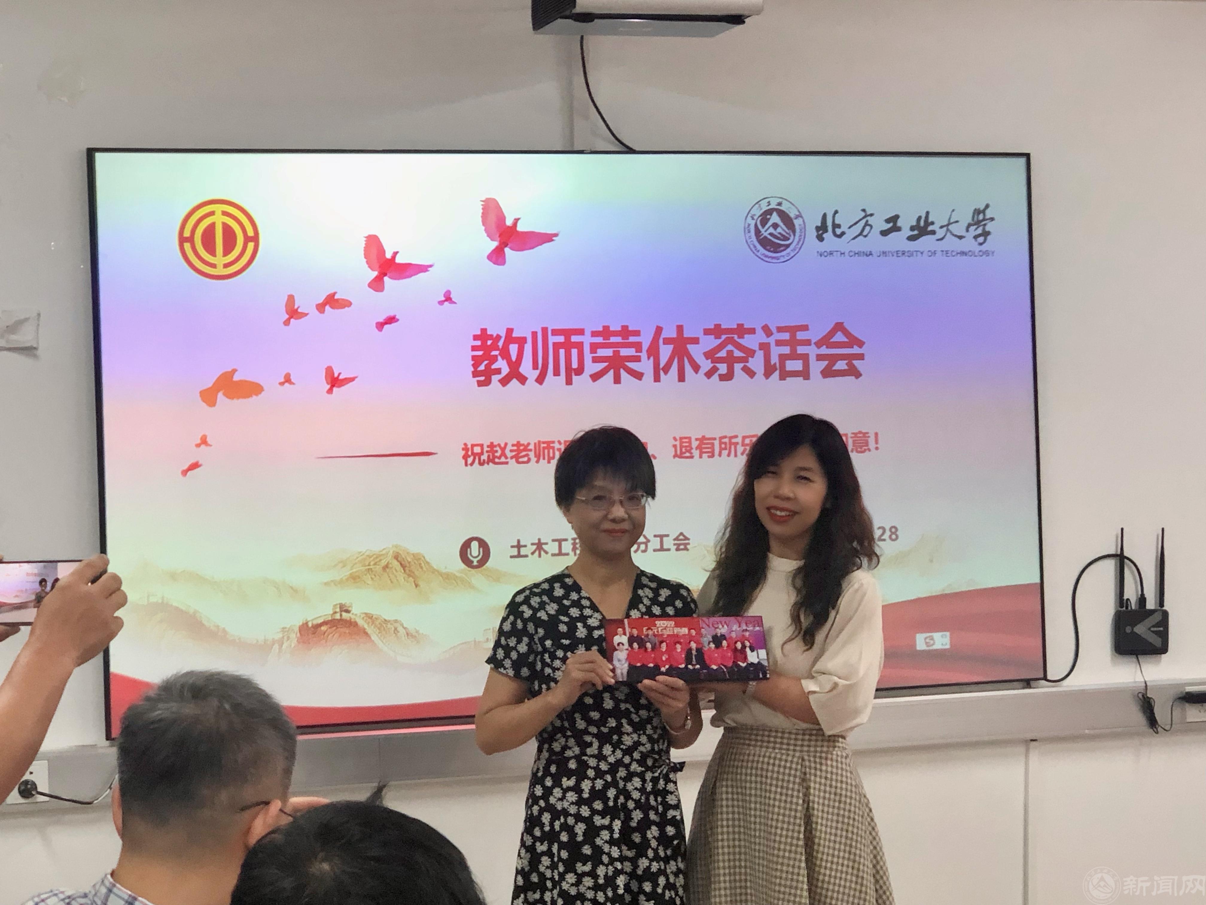 微信圖片_20220628165741.jpg 微信圖片_20220628165741.jpg