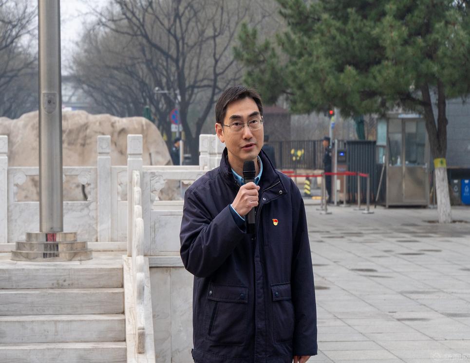 圖片6.png 圖片6.png