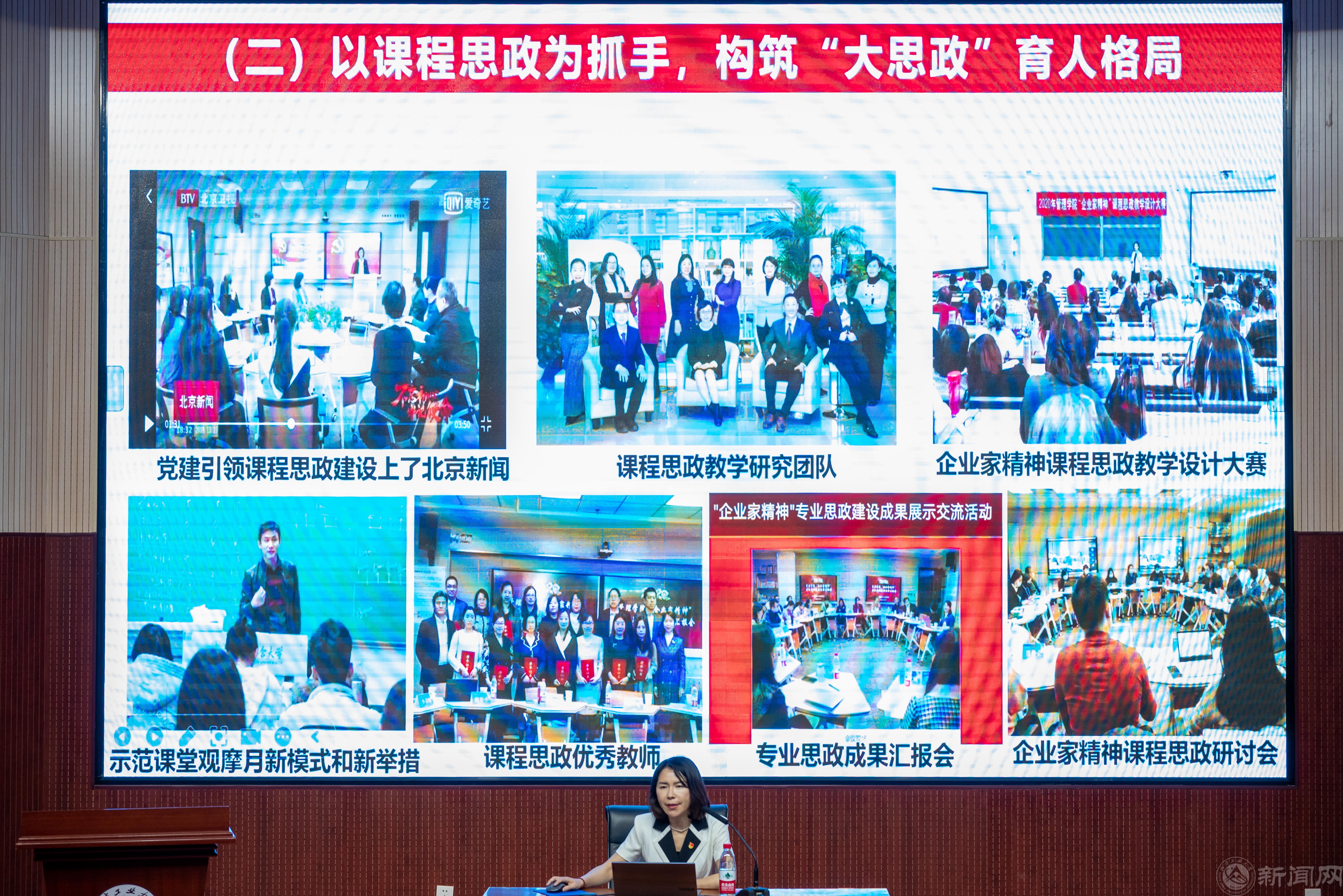 PHO_5360.jpg PHO_5360.jpg