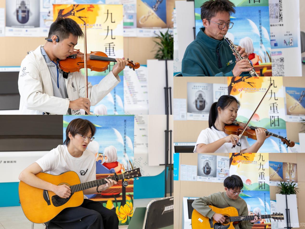 圖片4.png 圖片4.png