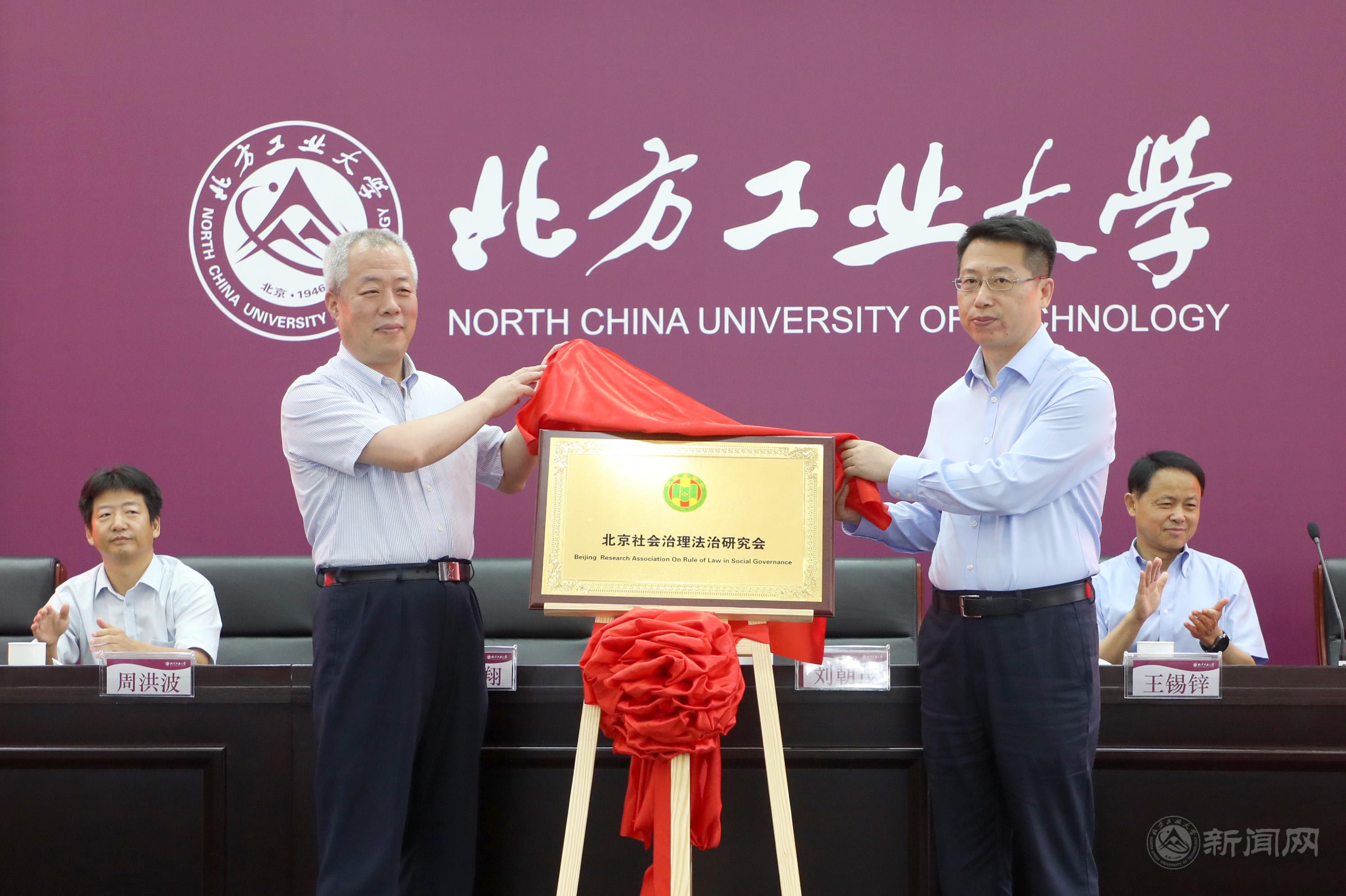 微信圖片_20210705174302.jpg 微信圖片_20210705174302.jpg