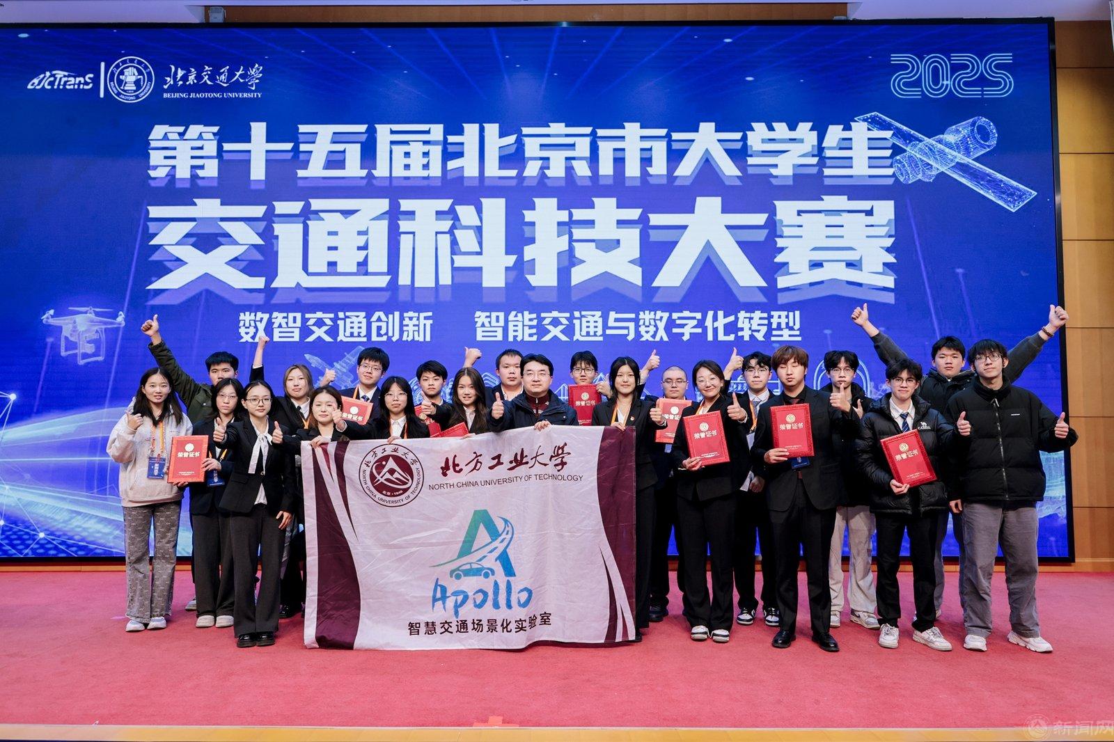 圖片1.jpg 圖片1.jpg