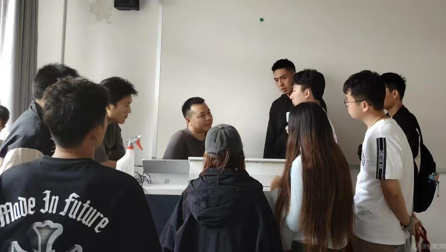 微信圖片_20240914171026.png 微信圖片_20240914171026.png