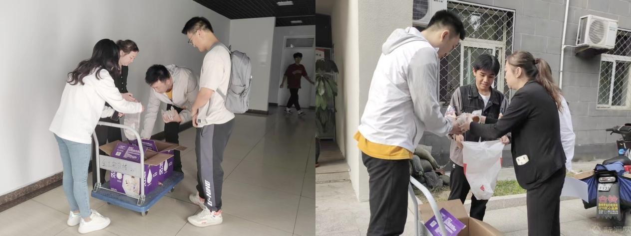 圖片1.jpg 圖片1.jpg