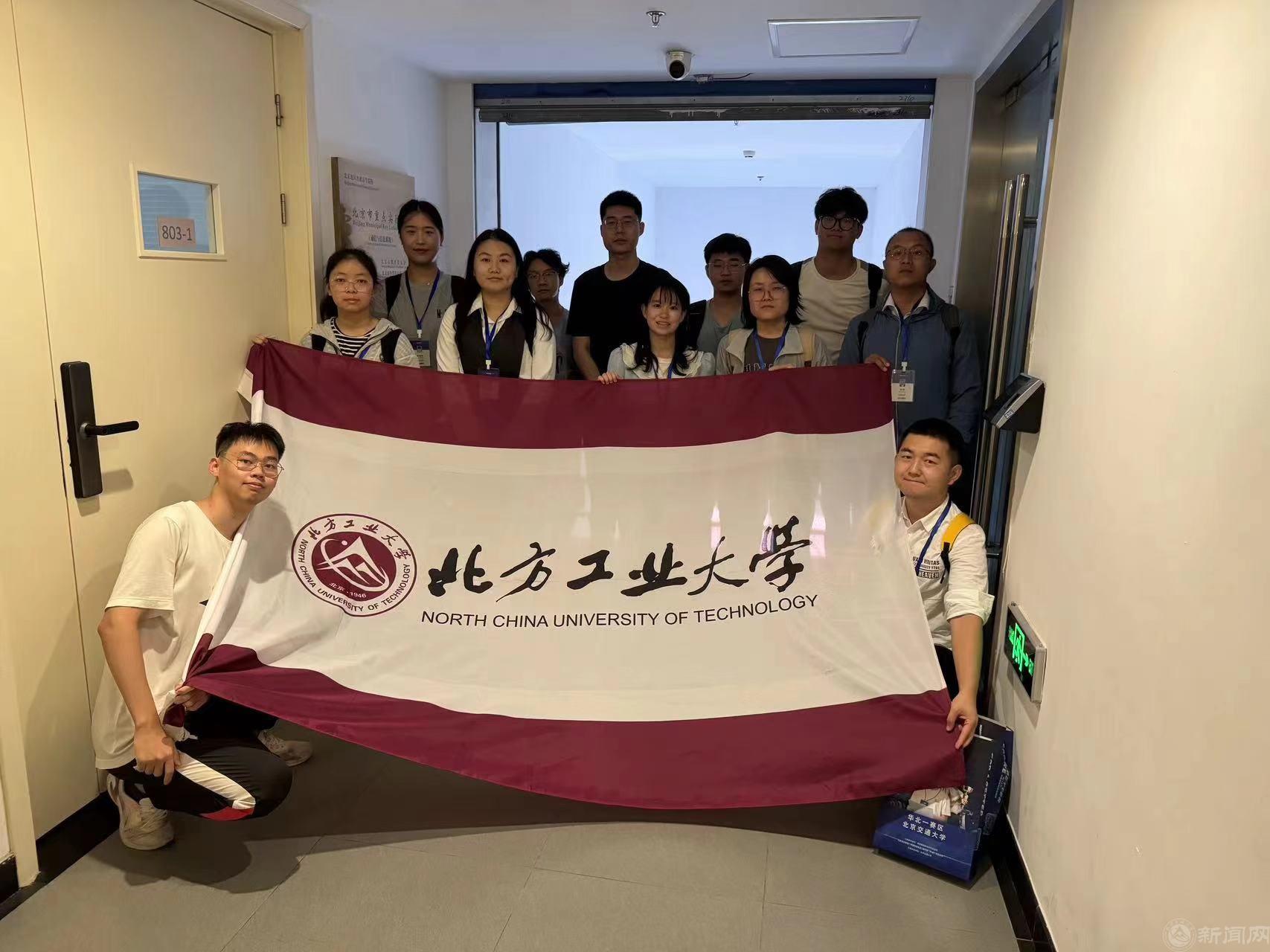 webwxgetmsgimg.jpg webwxgetmsgimg.jpg