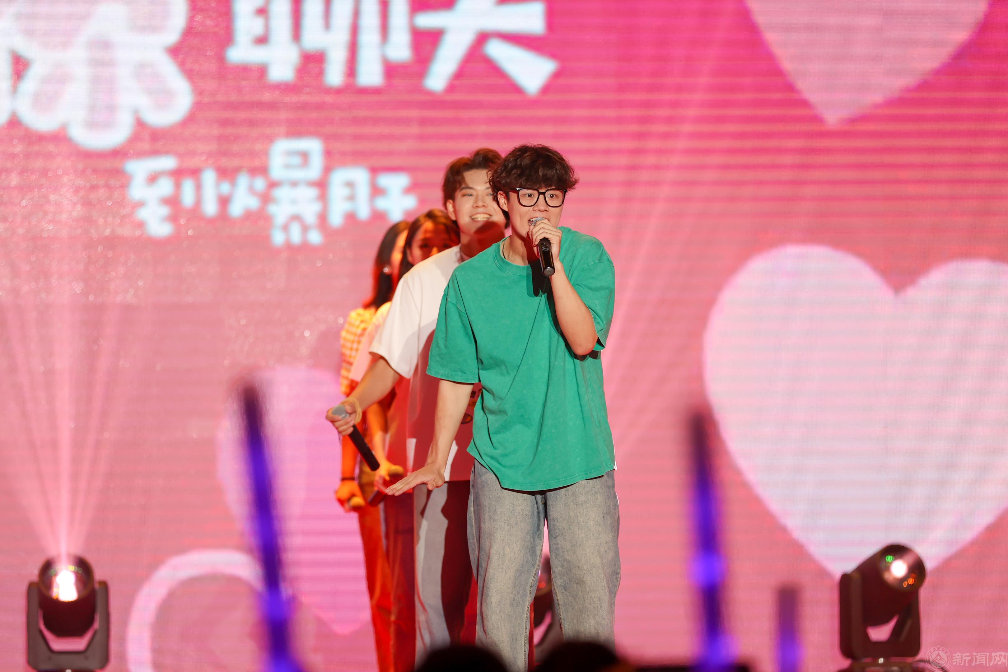 AG8I0829.jpg AG8I0829.jpg