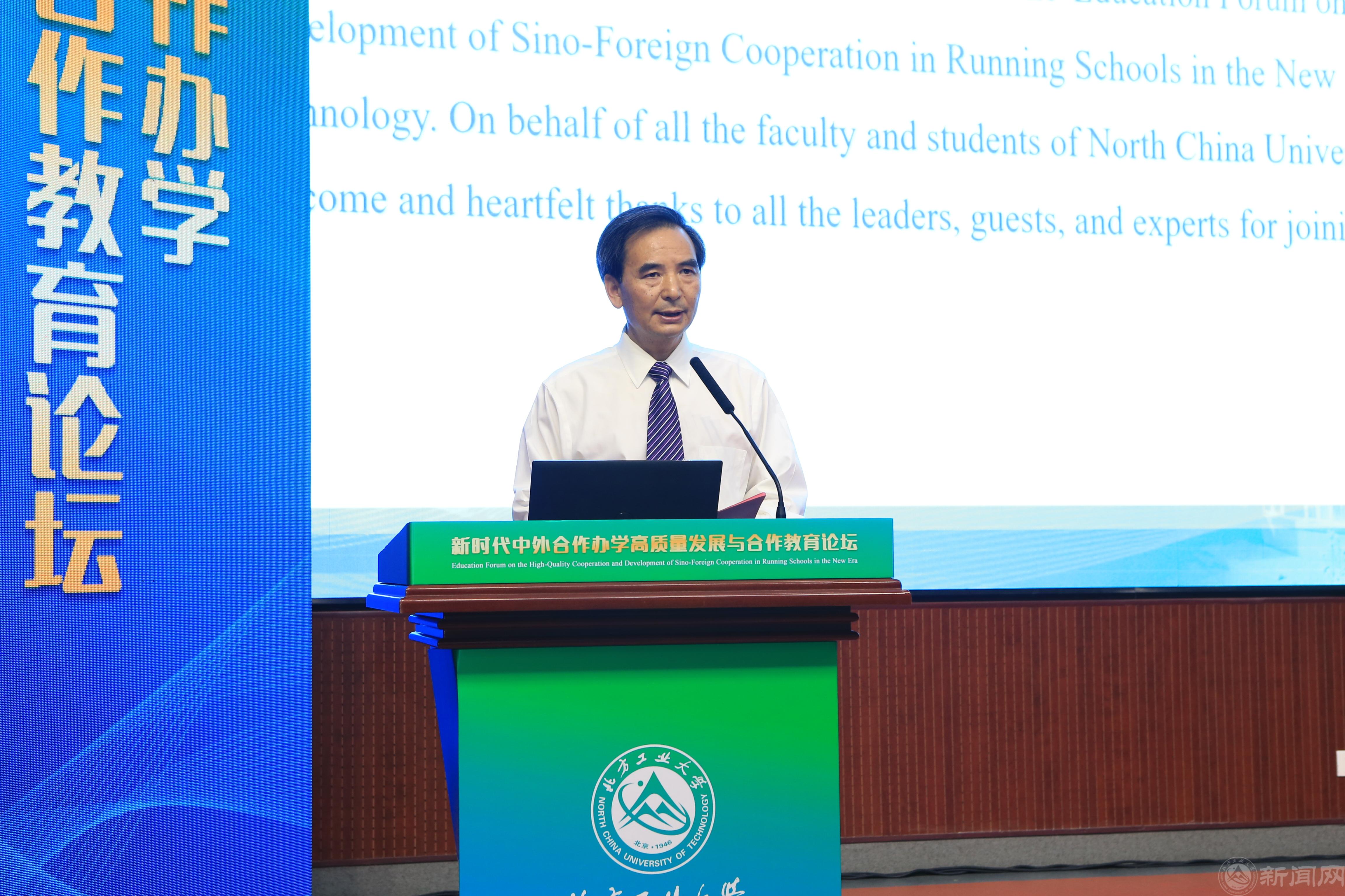 FDX_5993.JPG FDX_5993.JPG