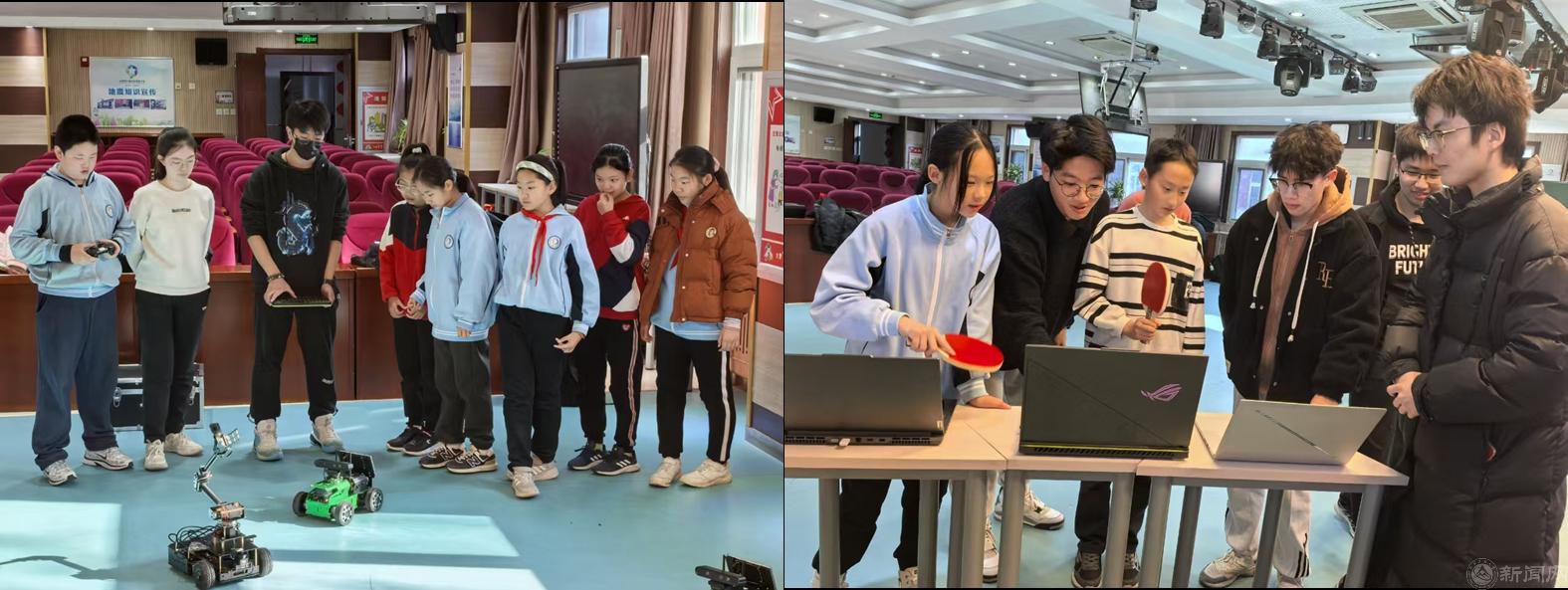 圖片2.png 圖片2.png