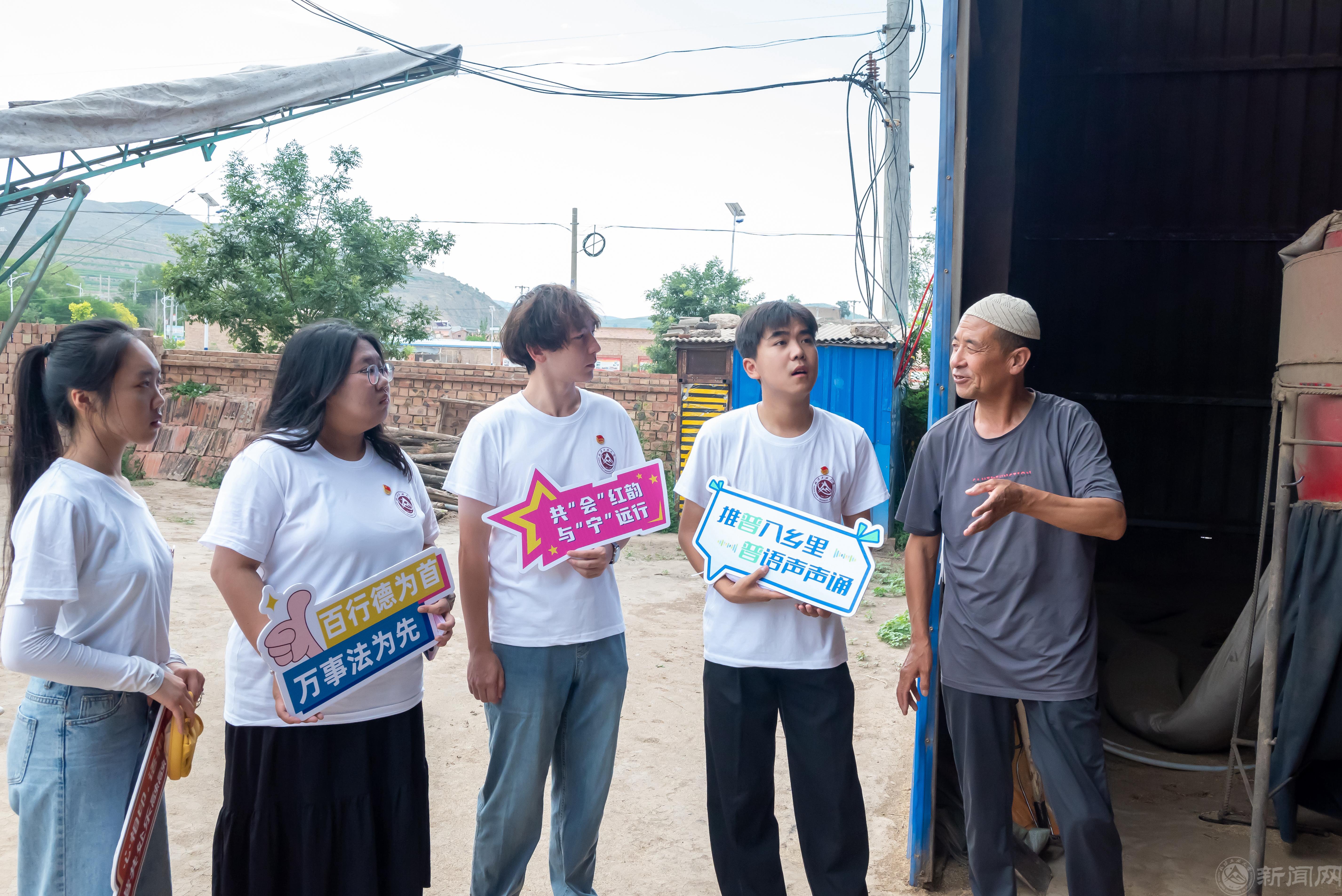 飼料廠.jpg 飼料廠.jpg