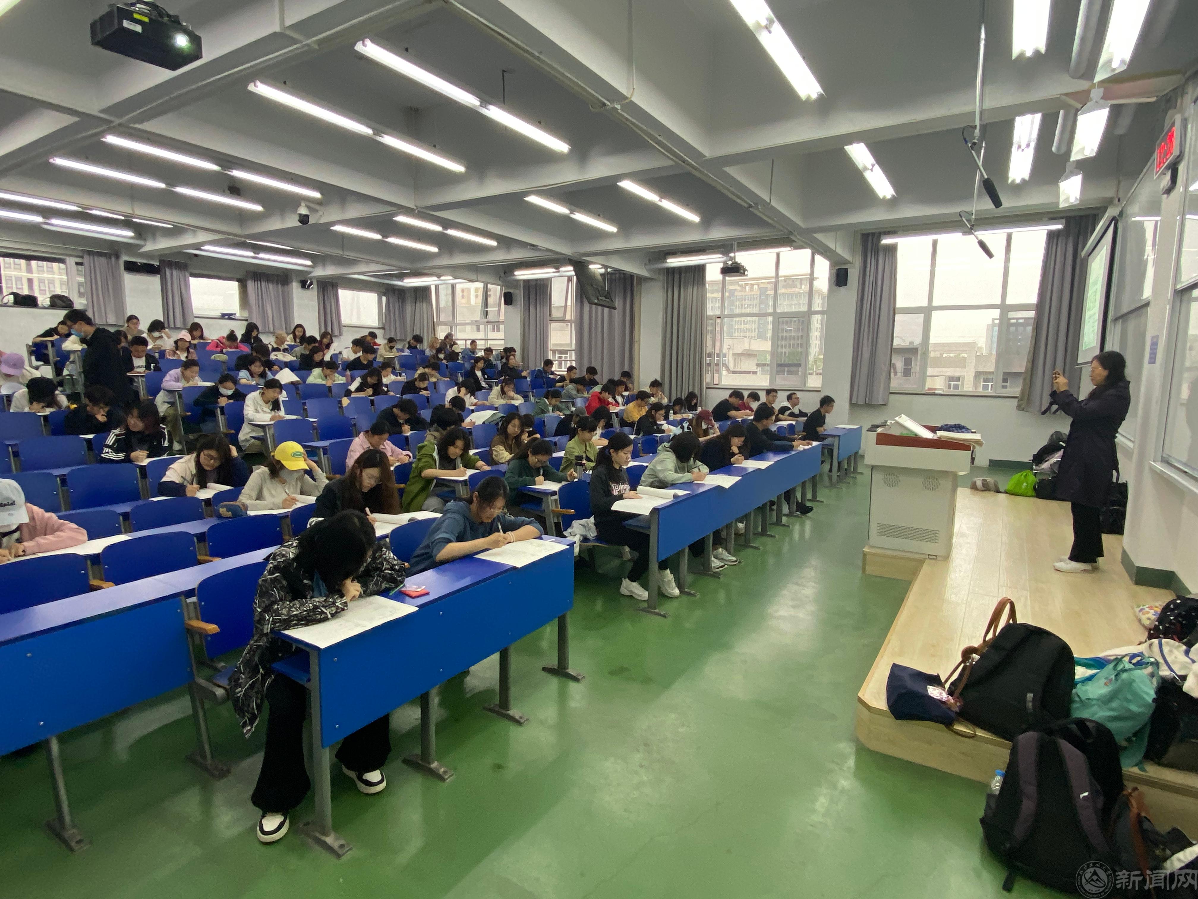 3c7853d640df682b0b00fea835d97a7.jpg 3c7853d640df682b0b00fea835d97a7.jpg