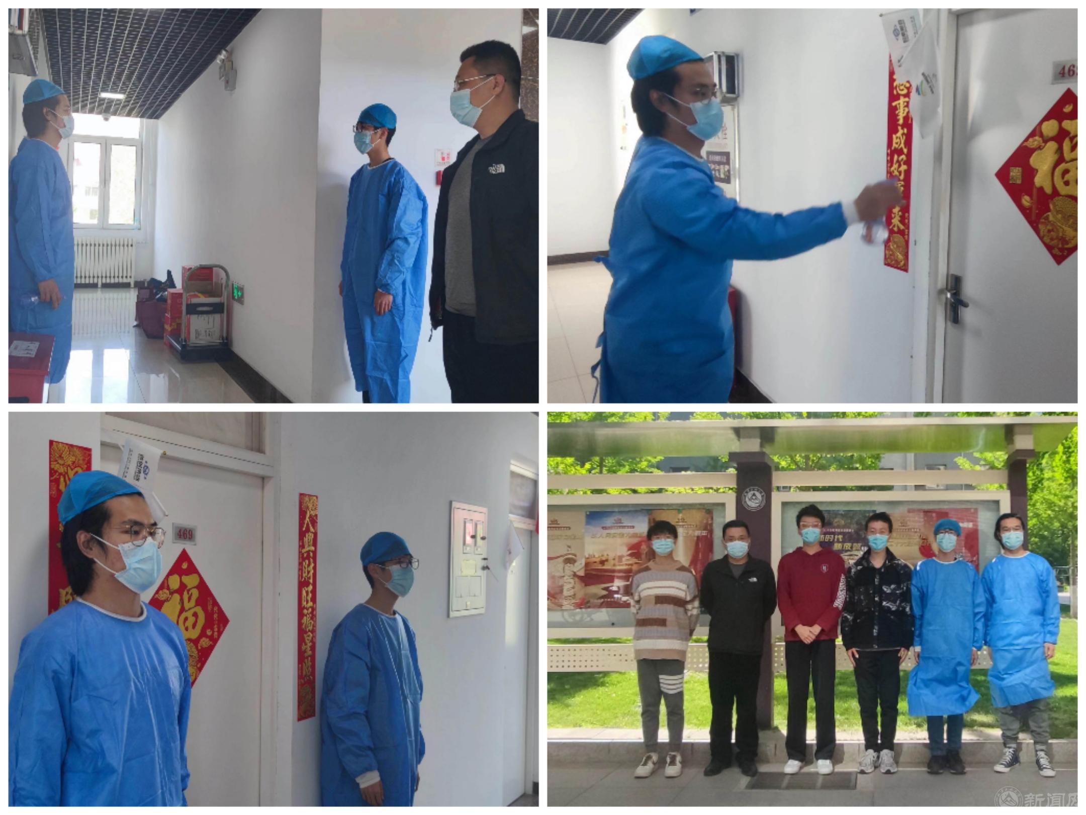 微信圖片_20220422154231.jpg 微信圖片_20220422154231.jpg