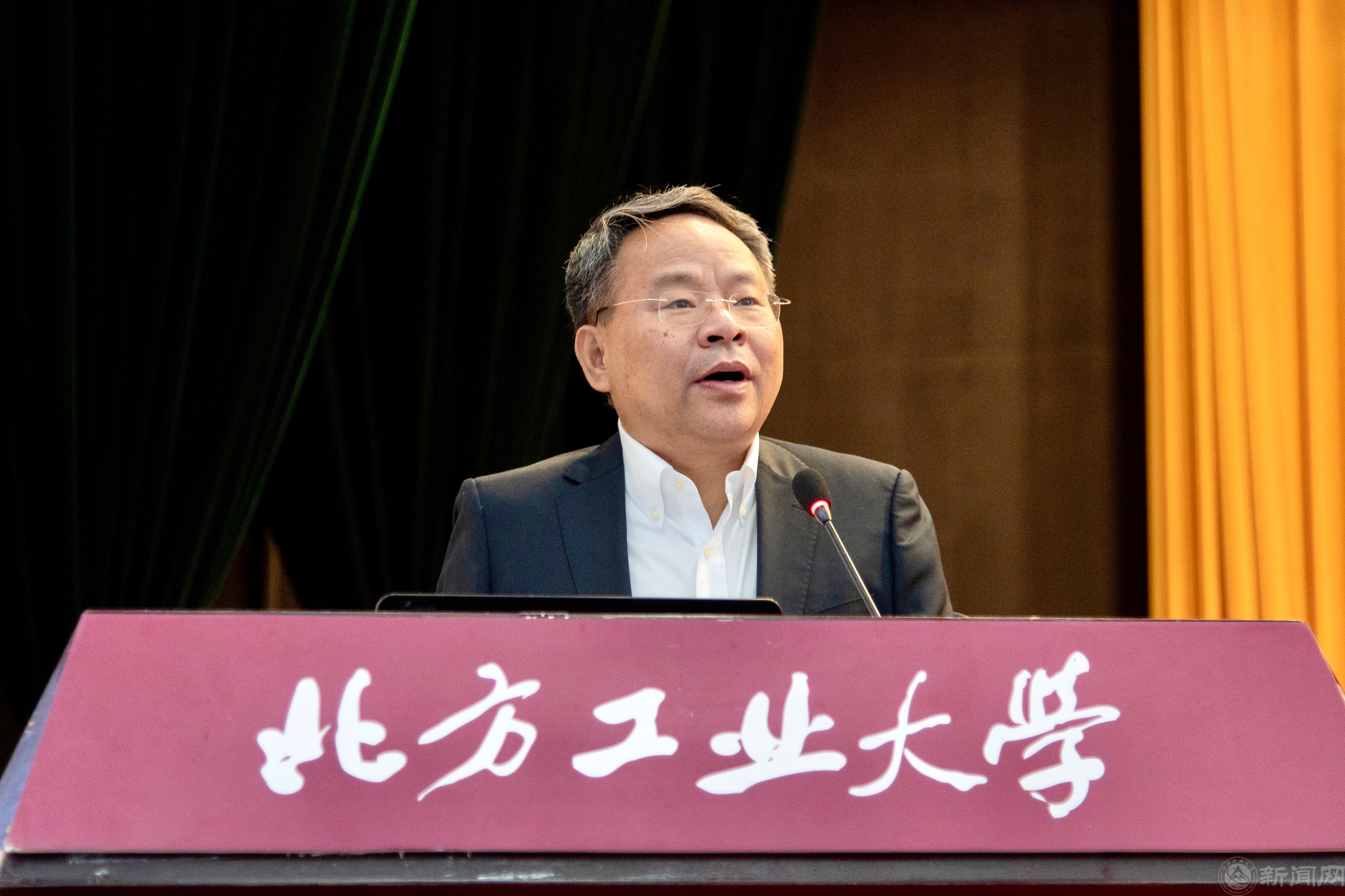 微信圖片_20240909144909.jpg 微信圖片_20240909144909.jpg