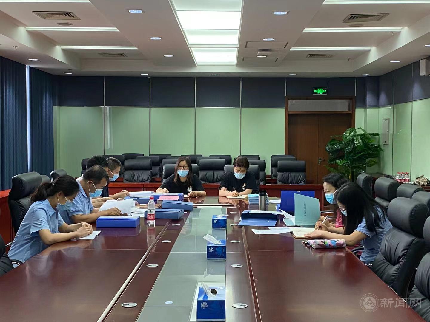 微信圖片_20210719130837.jpg 微信圖片_20210719130837.jpg