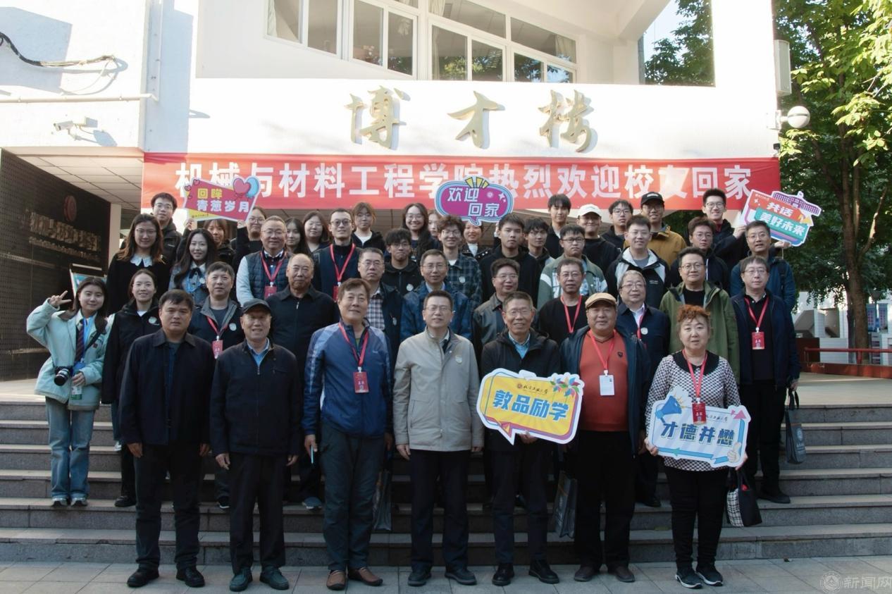 圖片5.png 圖片5.png