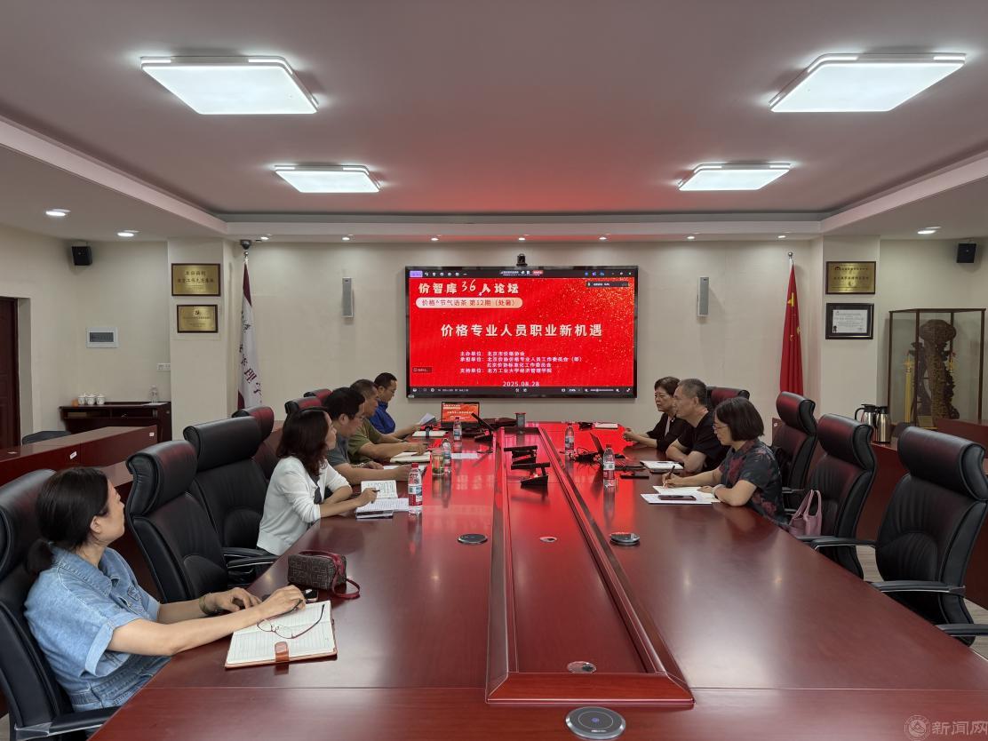 image003.jpg image003.jpg