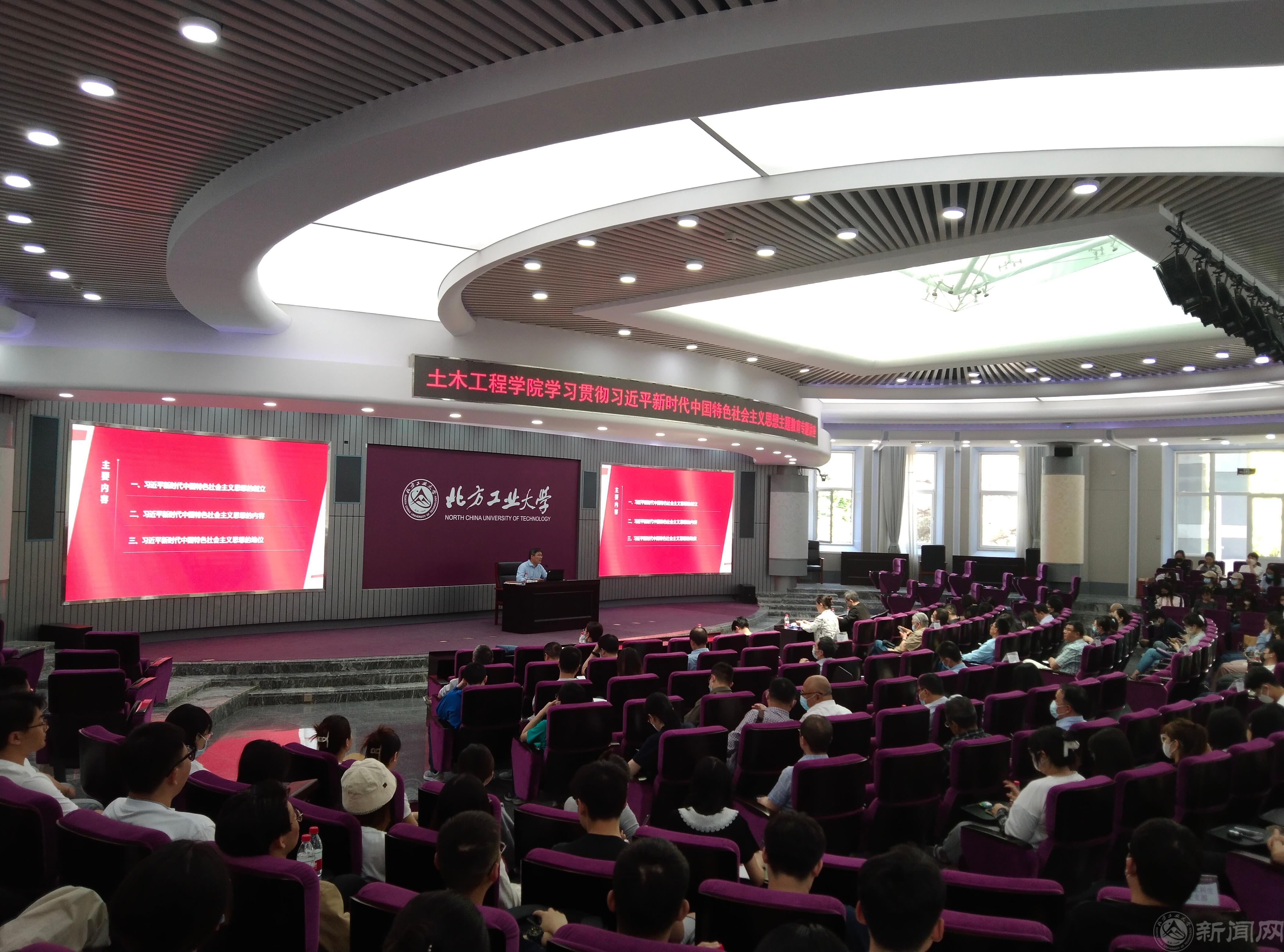 微信圖片_202305101549561.jpg 微信圖片_202305101549561.jpg