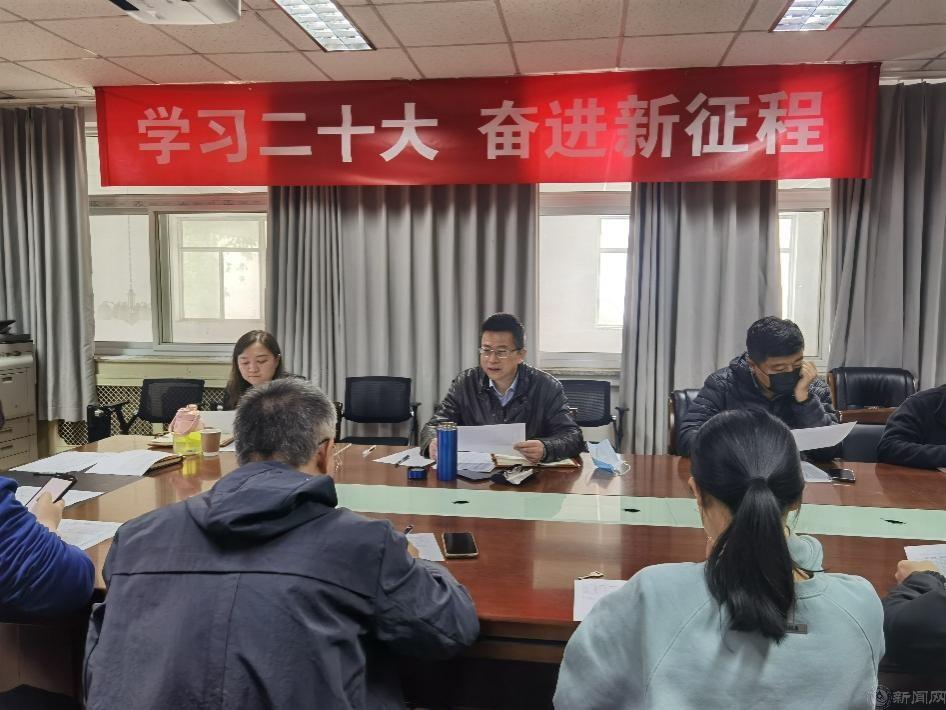 圖片1.jpg 圖片1.jpg