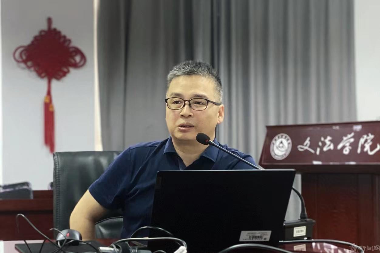 微信圖片_20230526150751.jpg 微信圖片_20230526150751.jpg