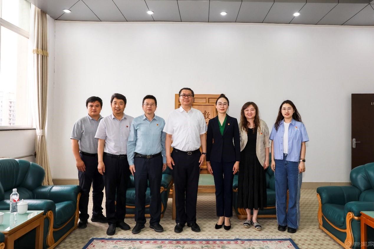 圖片3.jpg 圖片3.jpg