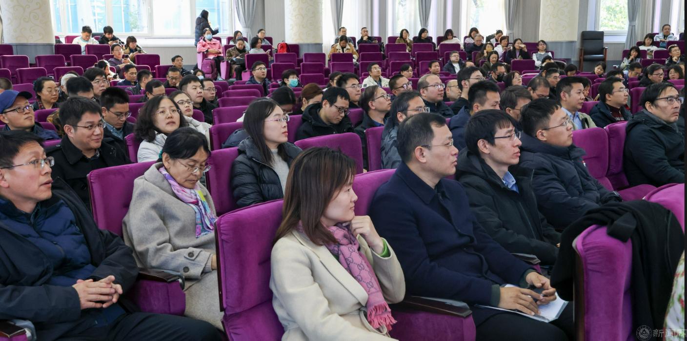 微信圖片_20241127110112.png 微信圖片_20241127110112.png