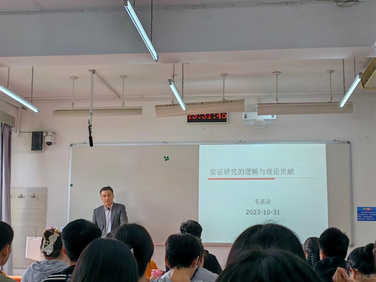 image001.jpg image001.jpg