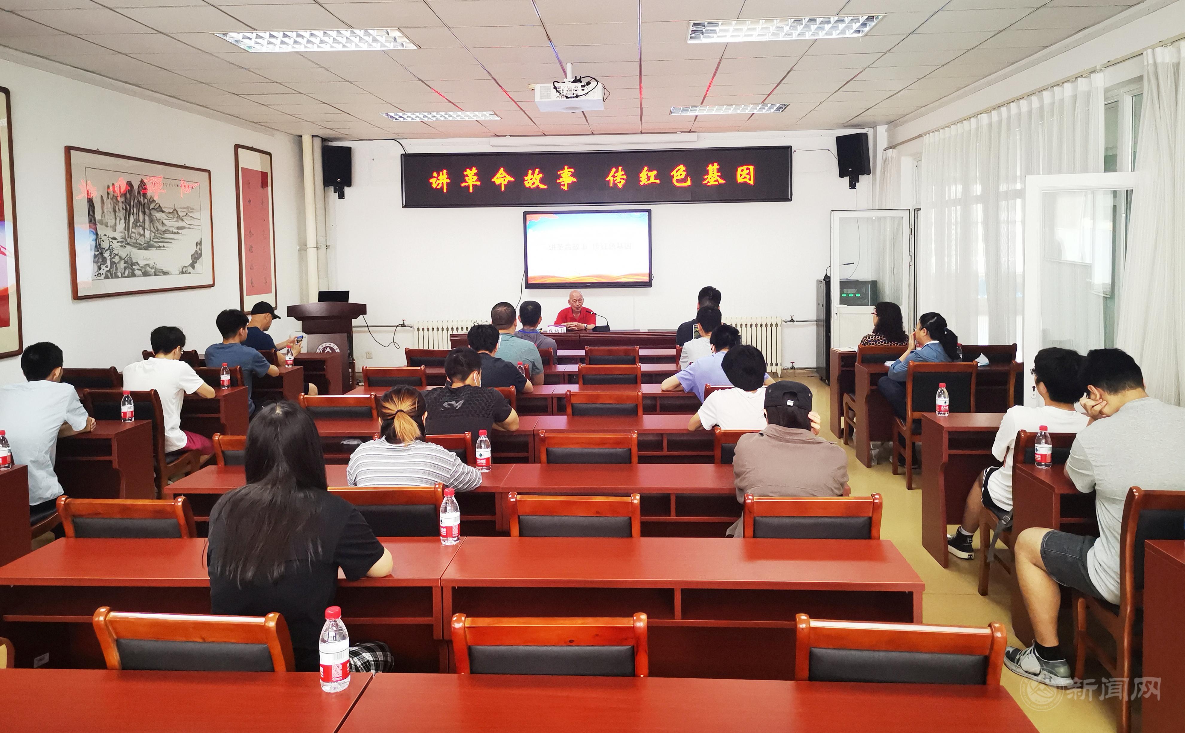 合照2.jpg 合照2.jpg