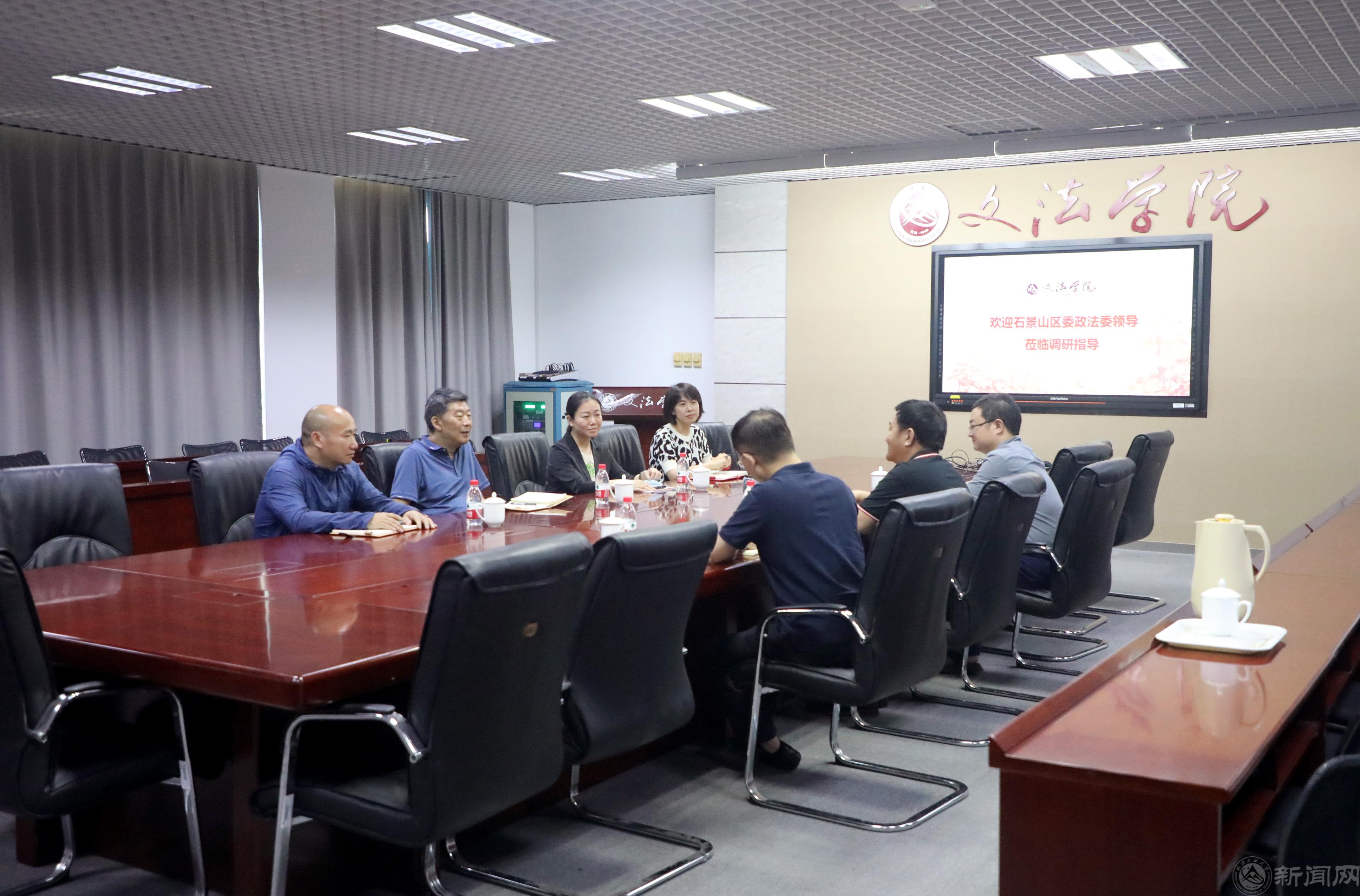 微信圖片_20230628170641.jpg 微信圖片_20230628170641.jpg