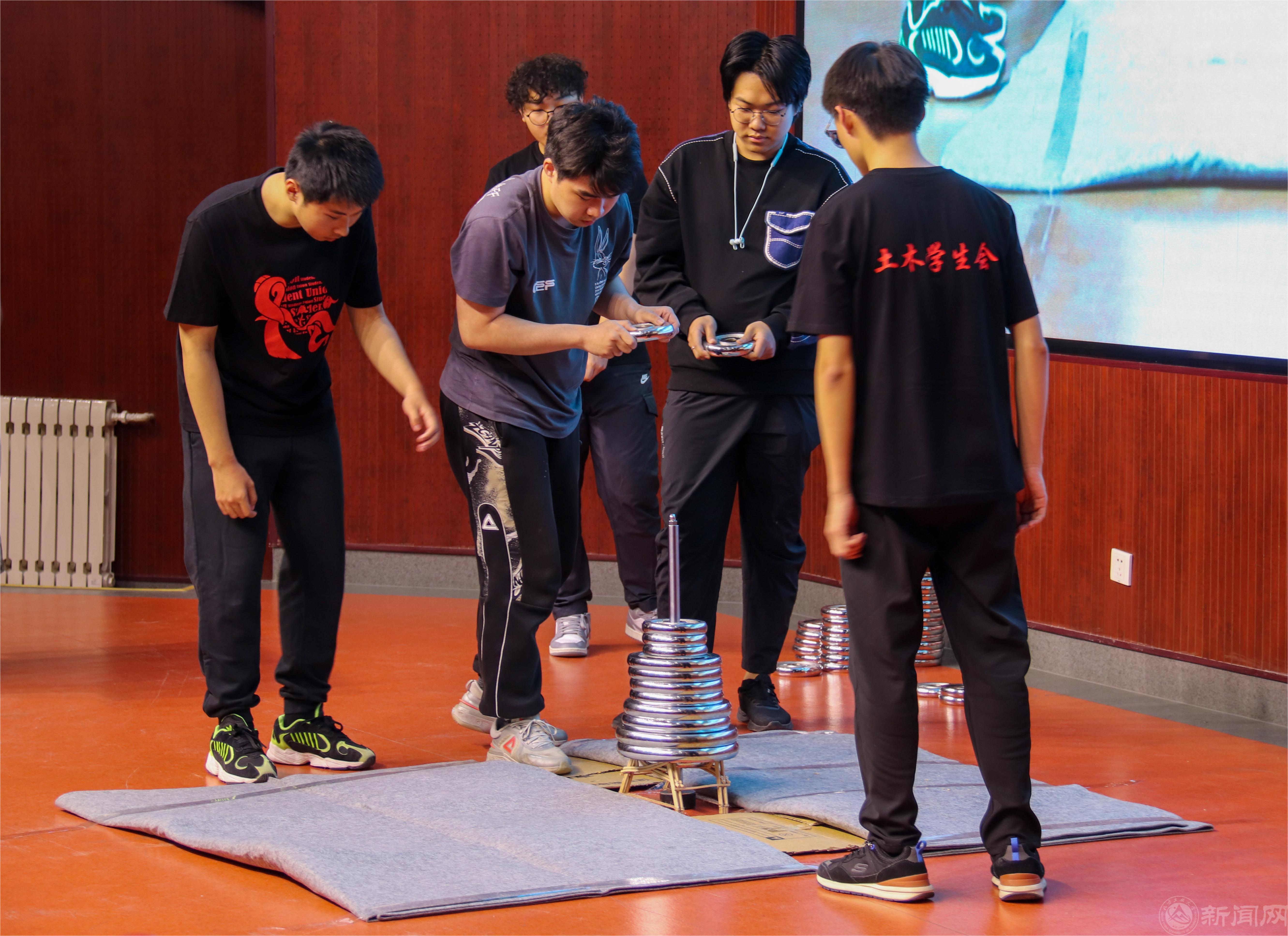 微信圖片_20240430090616.jpg 微信圖片_20240430090616.jpg