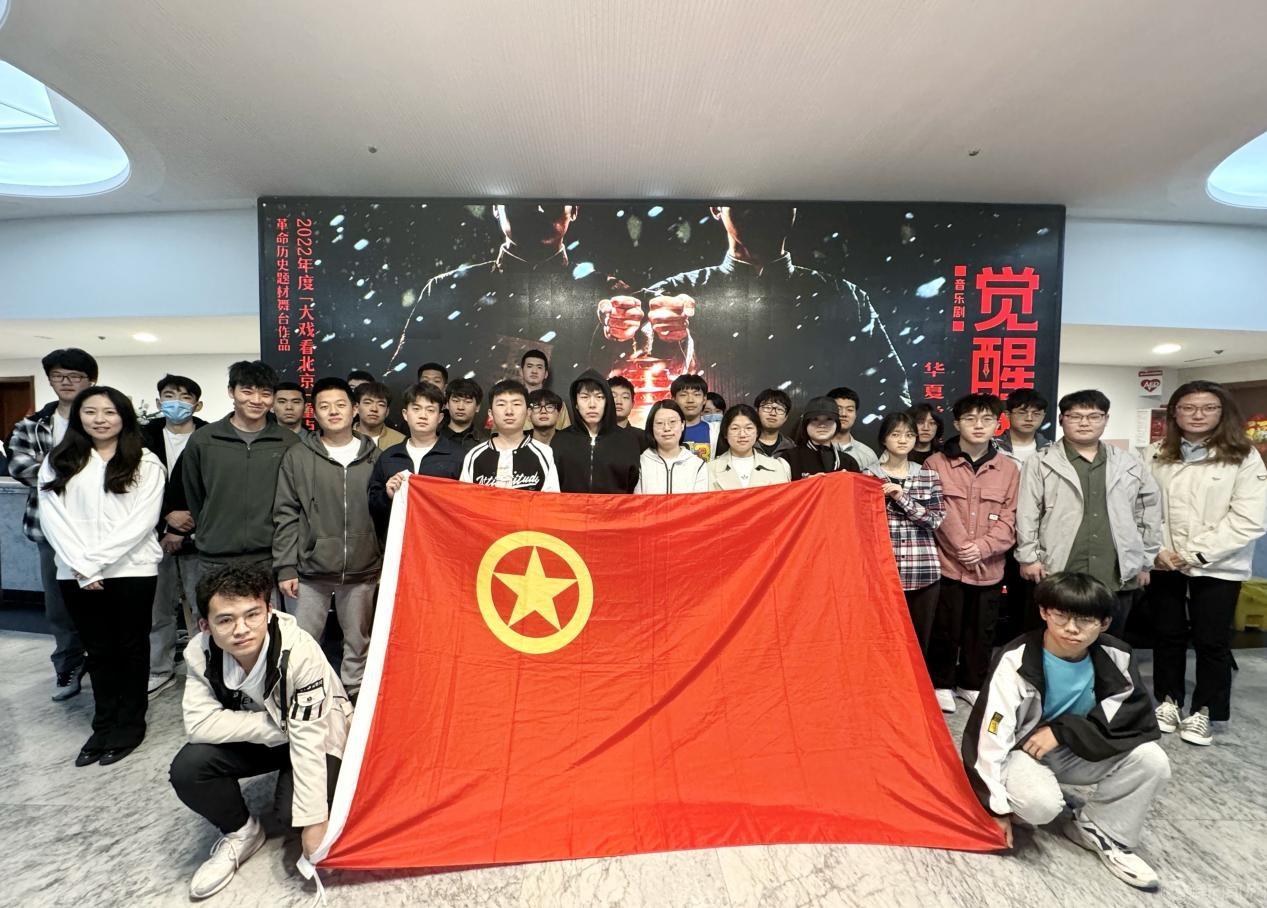 圖片1.jpg 圖片1.jpg