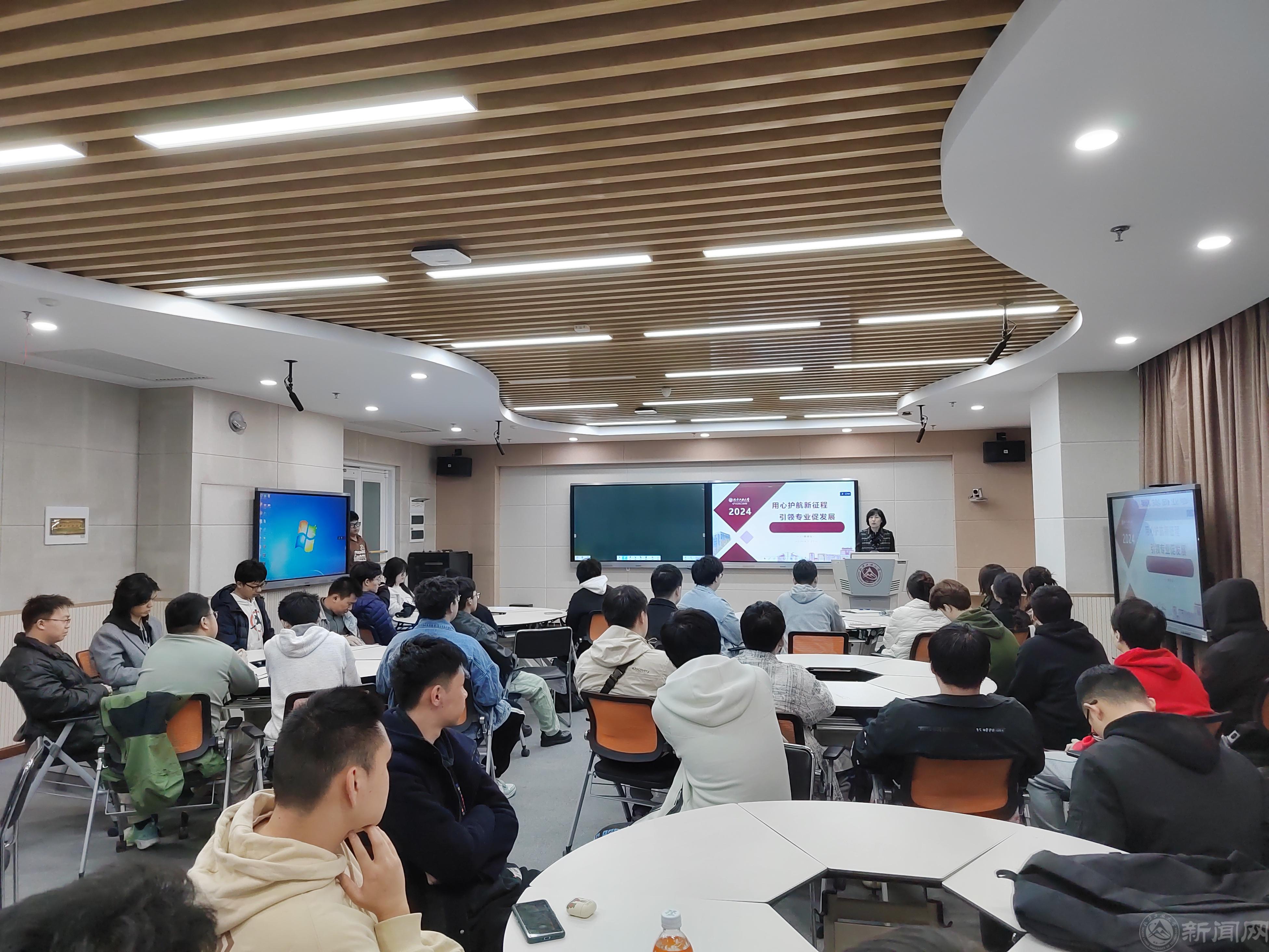 微信圖片_20240328112502.jpg 微信圖片_20240328112502.jpg