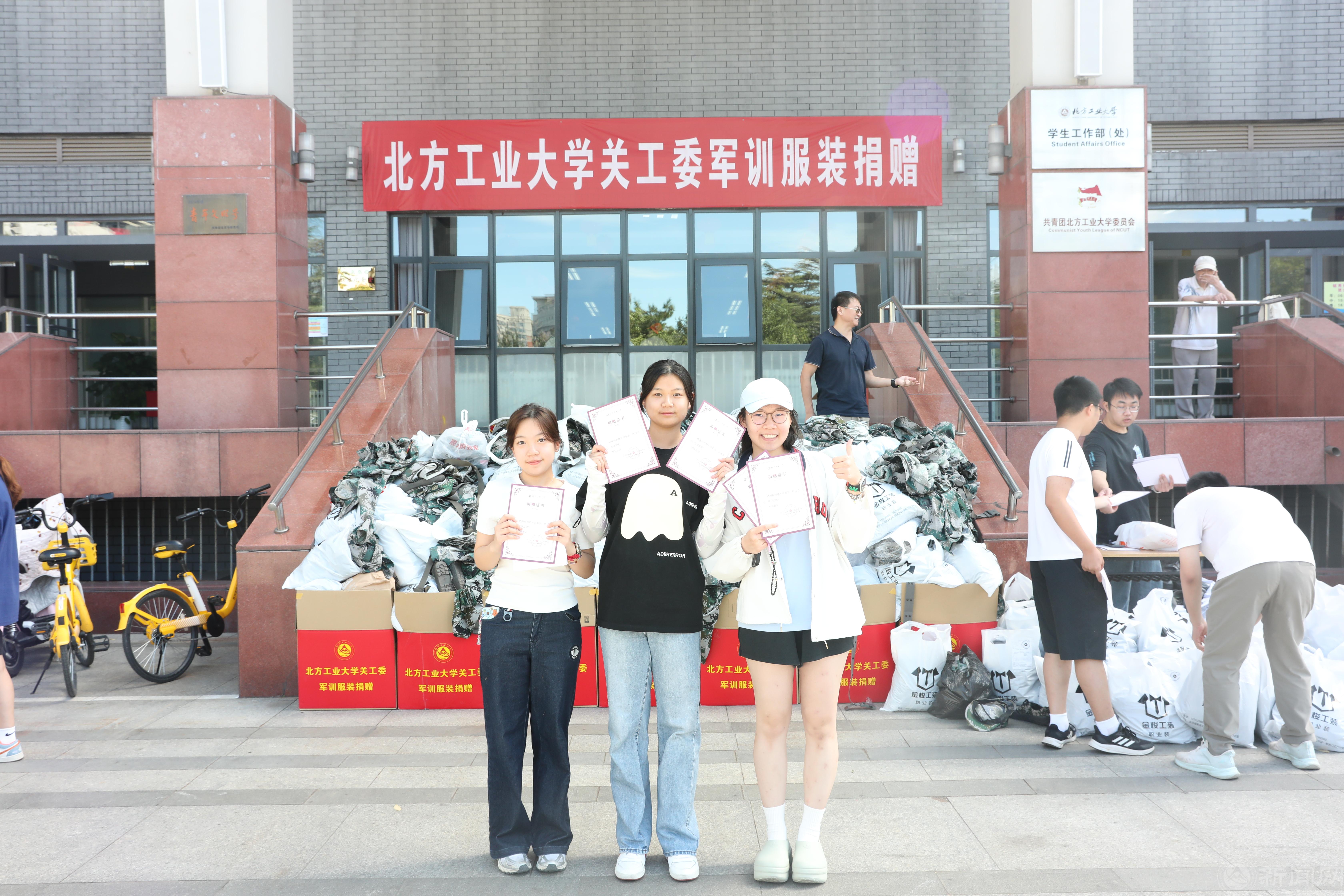 采用-1J7A6912.JPG 采用-1J7A6912.JPG