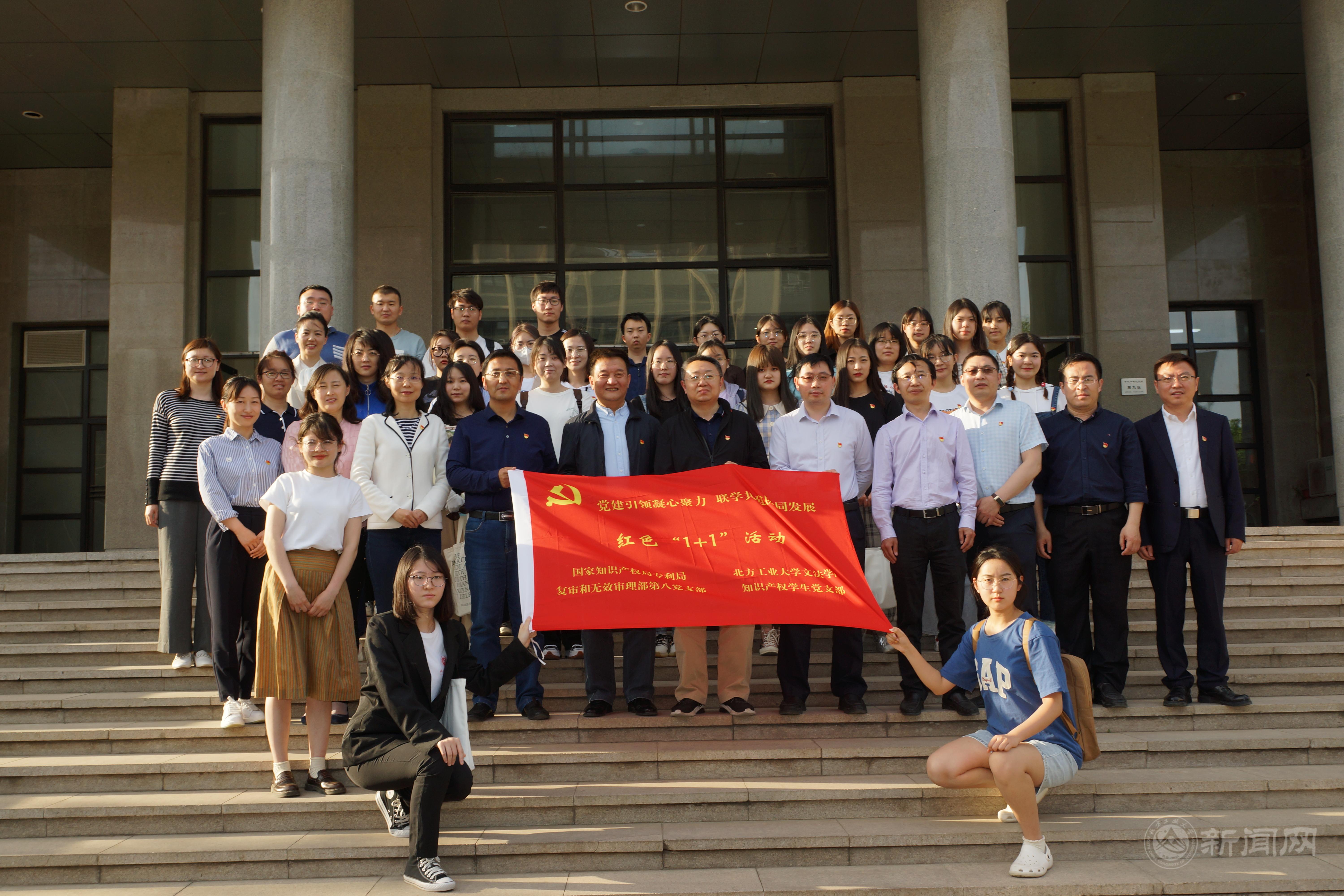 微信圖片_20210518141155.jpg 微信圖片_20210518141155.jpg