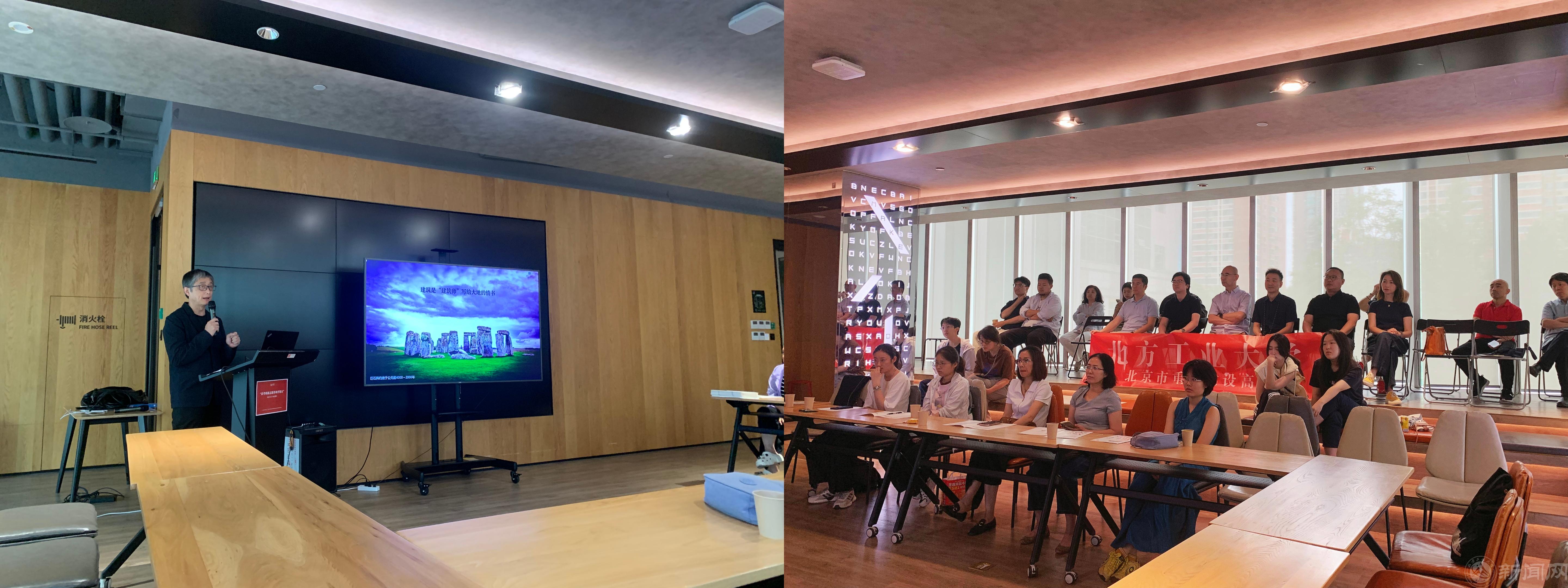 1000009469.jpg 1000009469.jpg