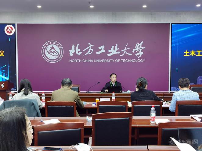 說明: http://www.jxylts.com/__local/B/14/F9/D5B3286181FF14DFA93F19F5007_31200AC4_224F6.jpg